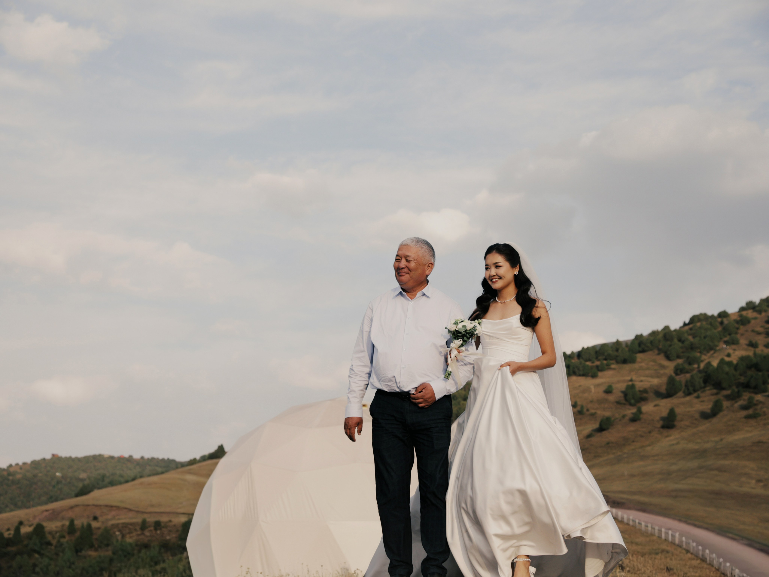 I DO. Валерия Вартанова. Фотограф