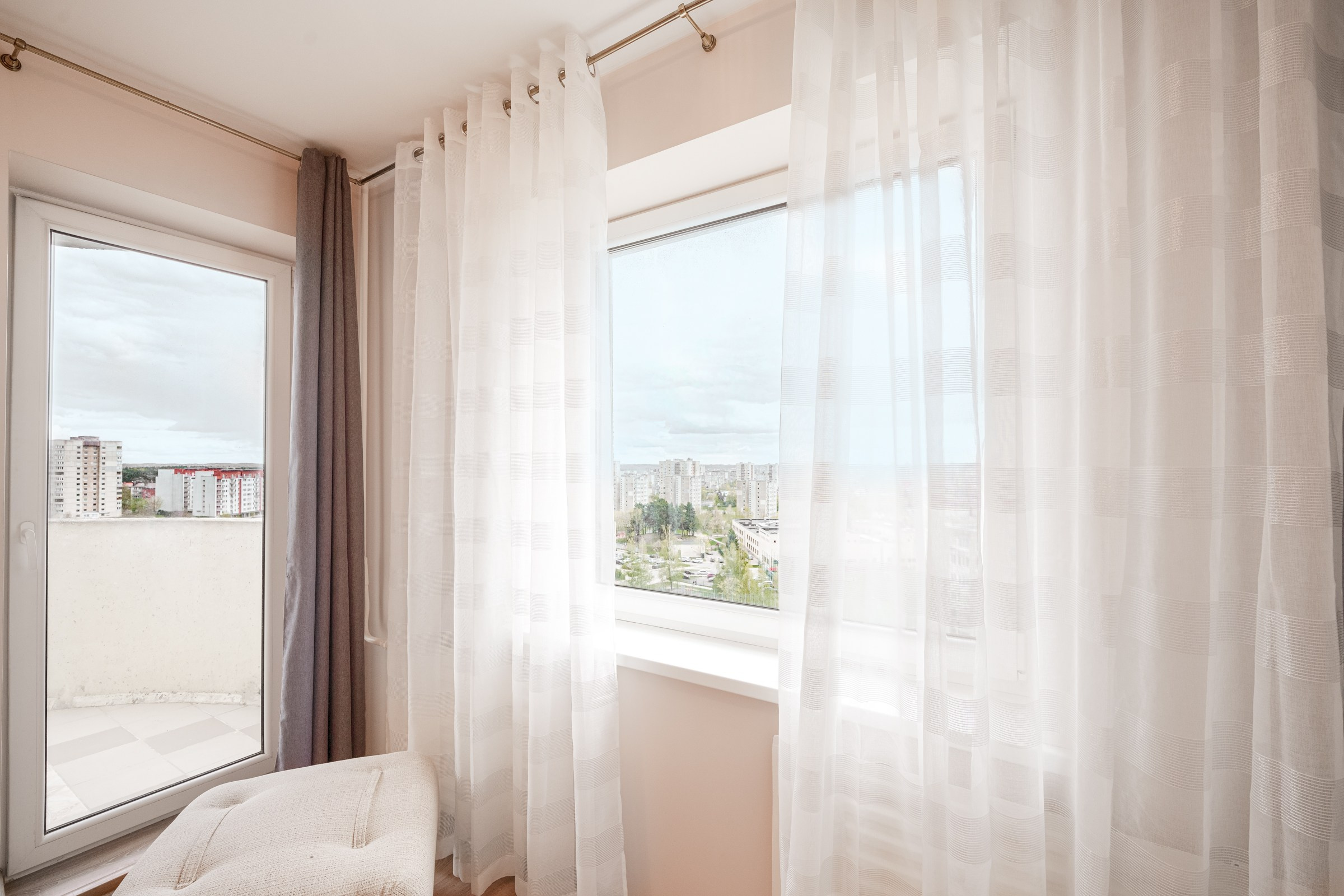 S.Neries g. 15. Elina Sapiega fotografė Vilniuje