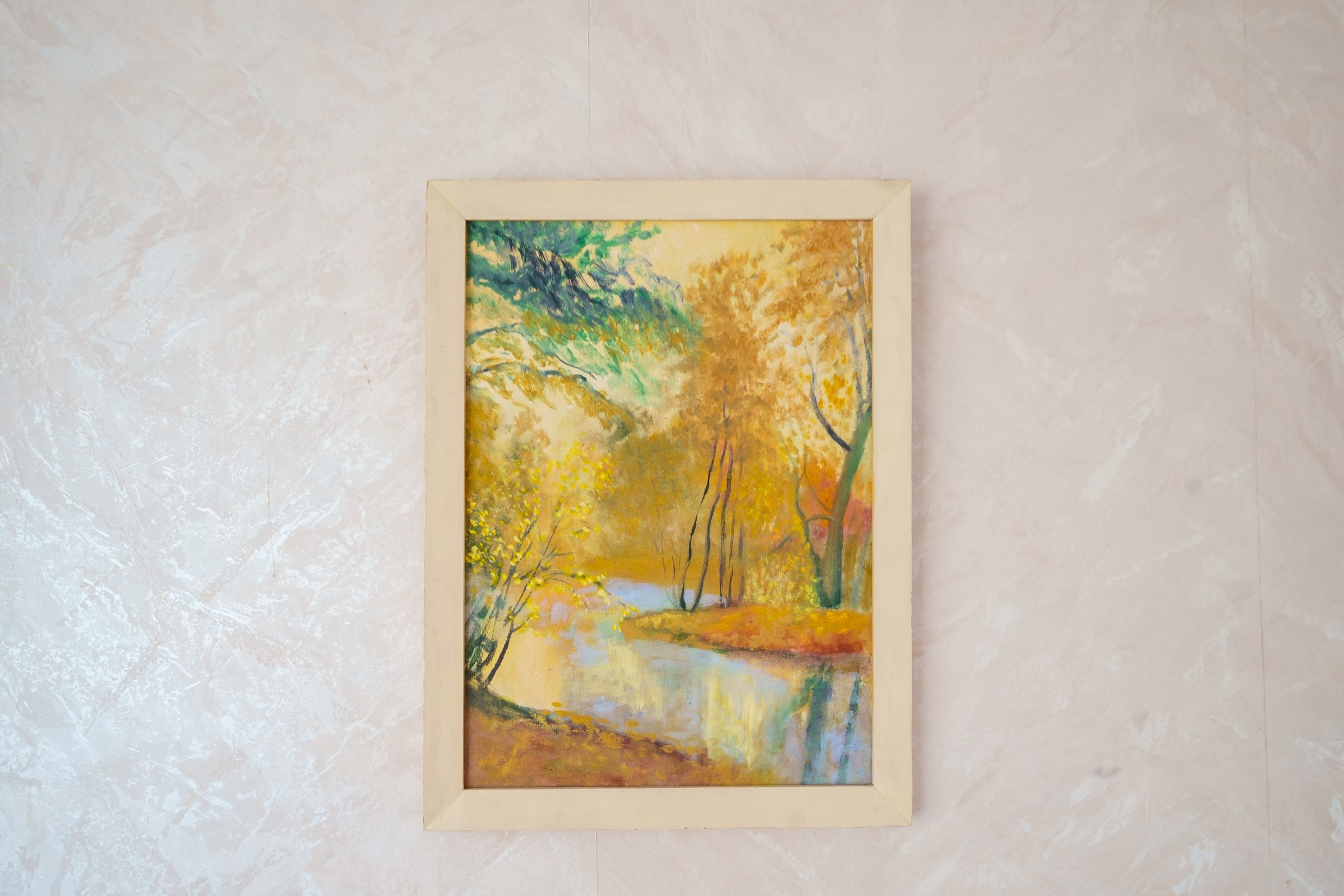 Architektų g. 138. Elina Sapiega fotografė Vilniuje