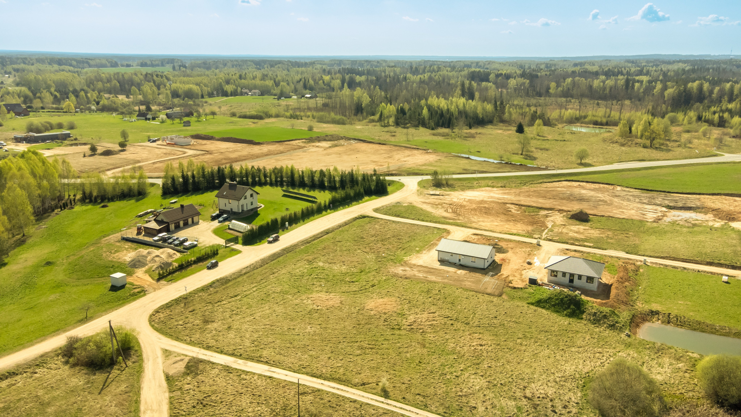 Pikeliškes, Užupio g,. Elina Sapiega fotografė Vilniuje