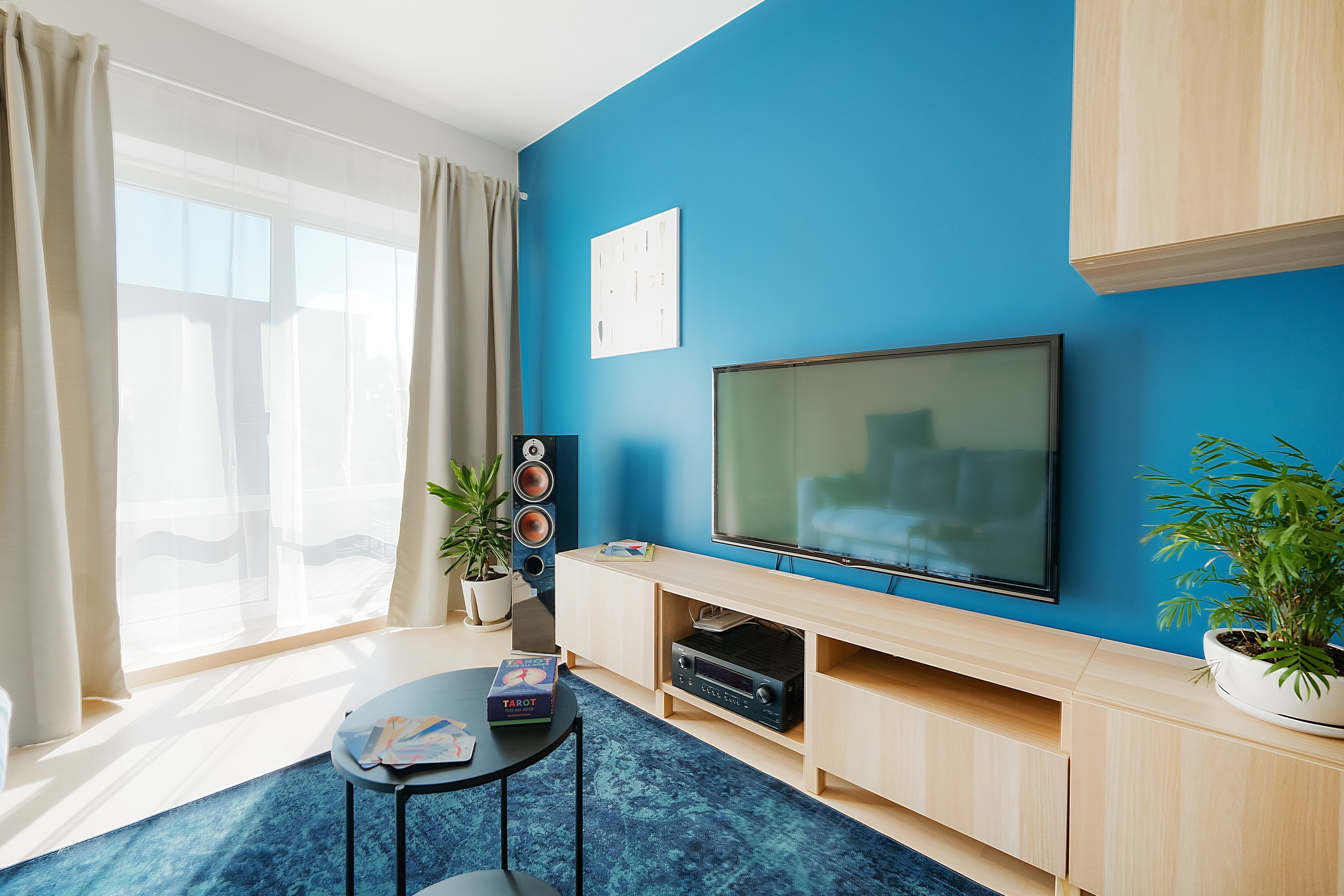 Ladygos g. 1. Elina Sapiega fotografė Vilniuje