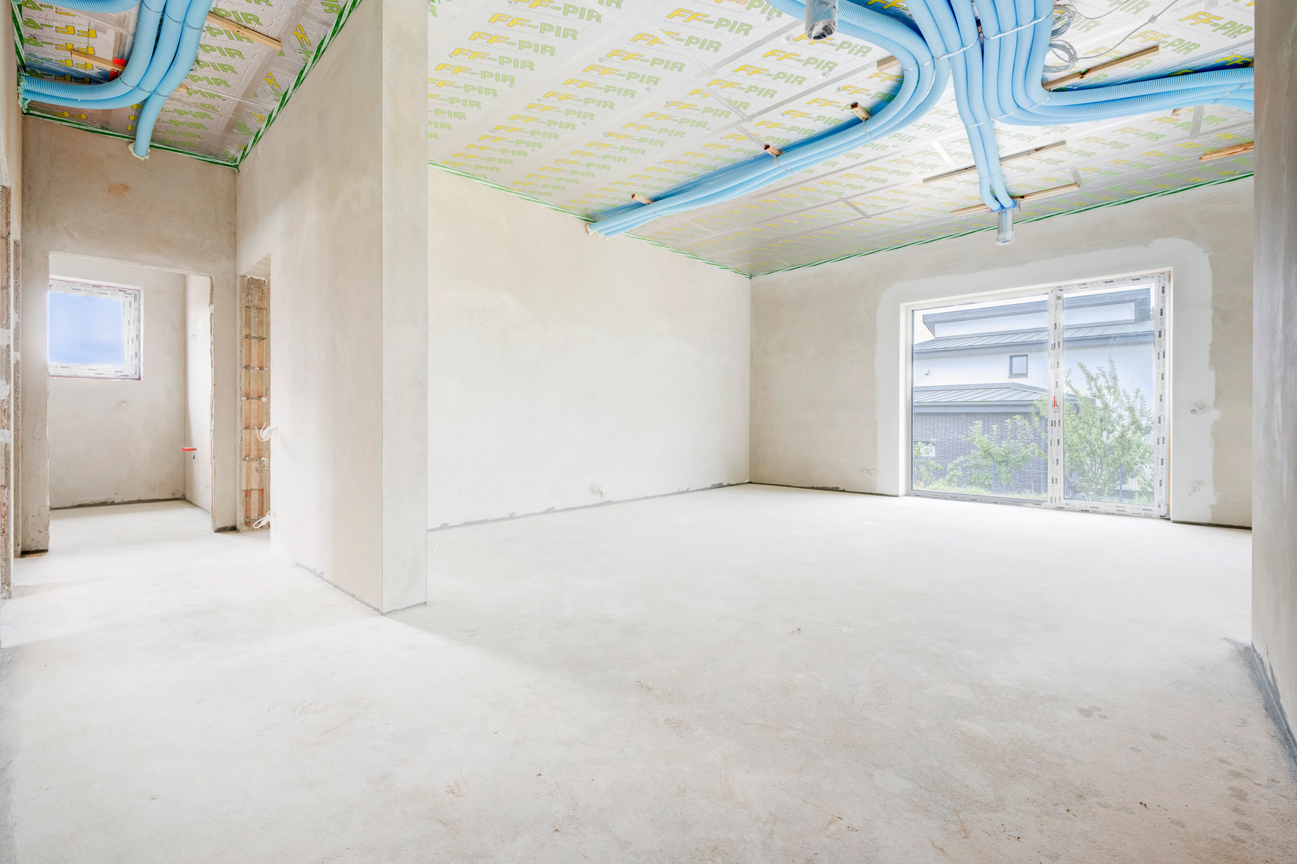 Platiniškės, Geismių g.15. Elina Sapiega fotografė Vilniuje