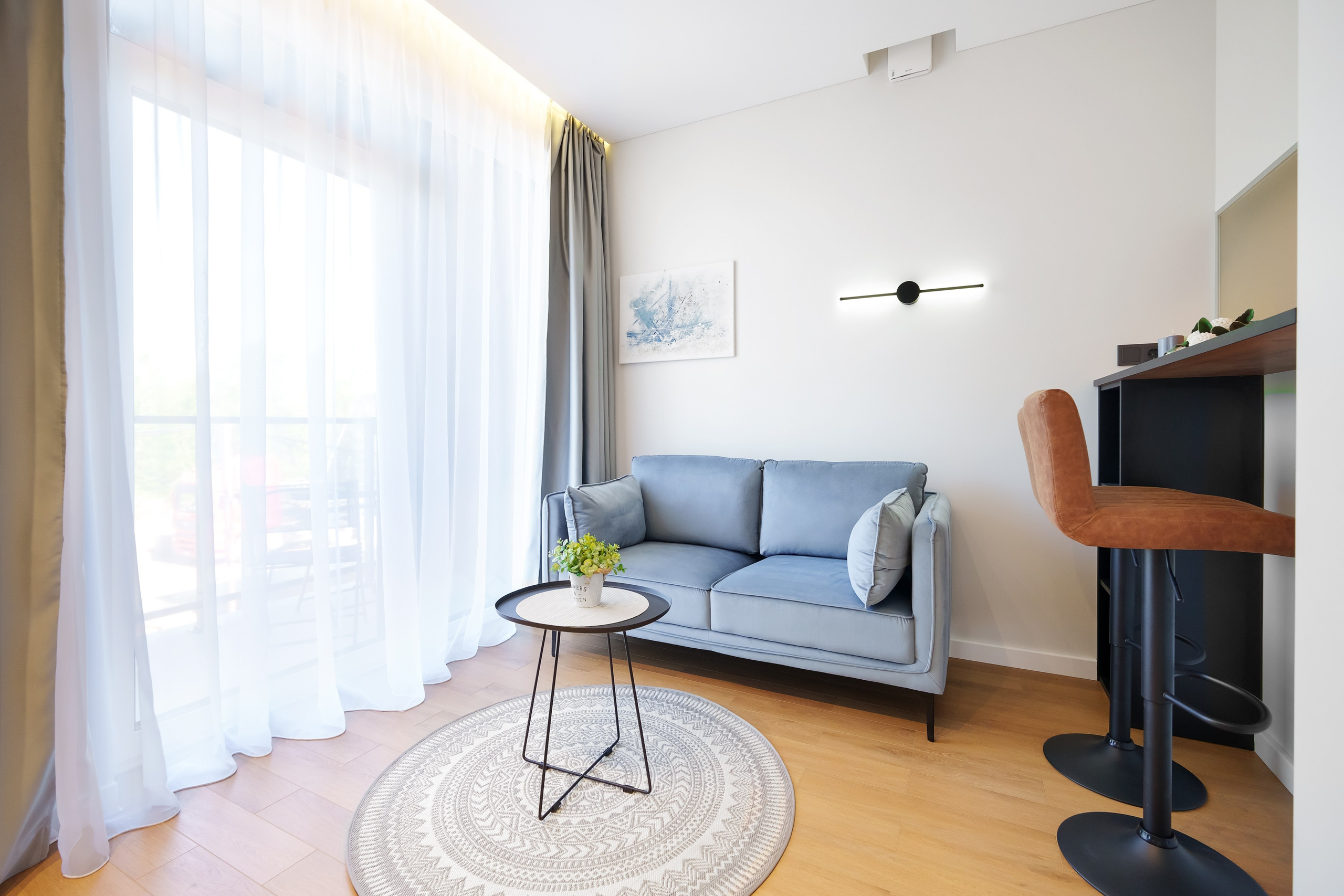 Vistyčio g. 9. Elina Sapiega fotografė Vilniuje