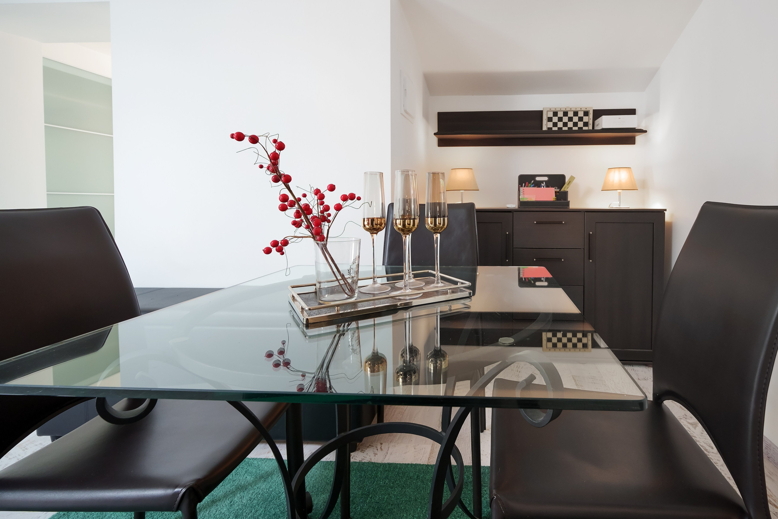 Kaštonų g. 3. Elina Sapiega fotografė Vilniuje