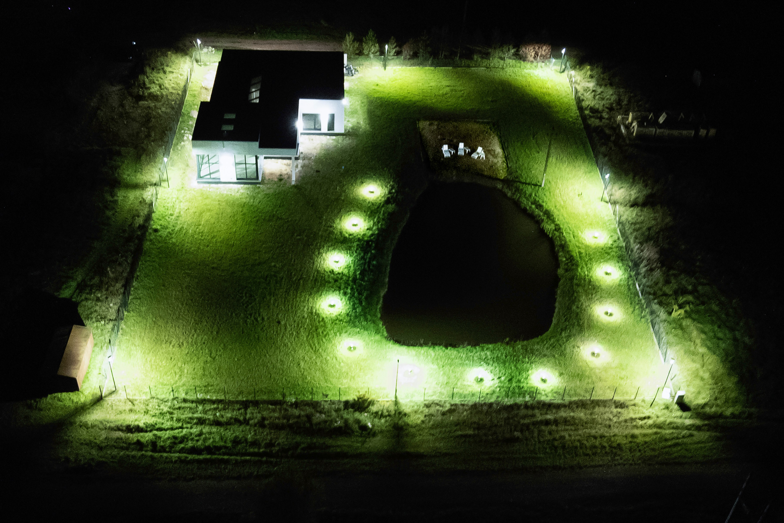 Kranto, 14, Bezdonys. Elina Sapiega fotografė Vilniuje