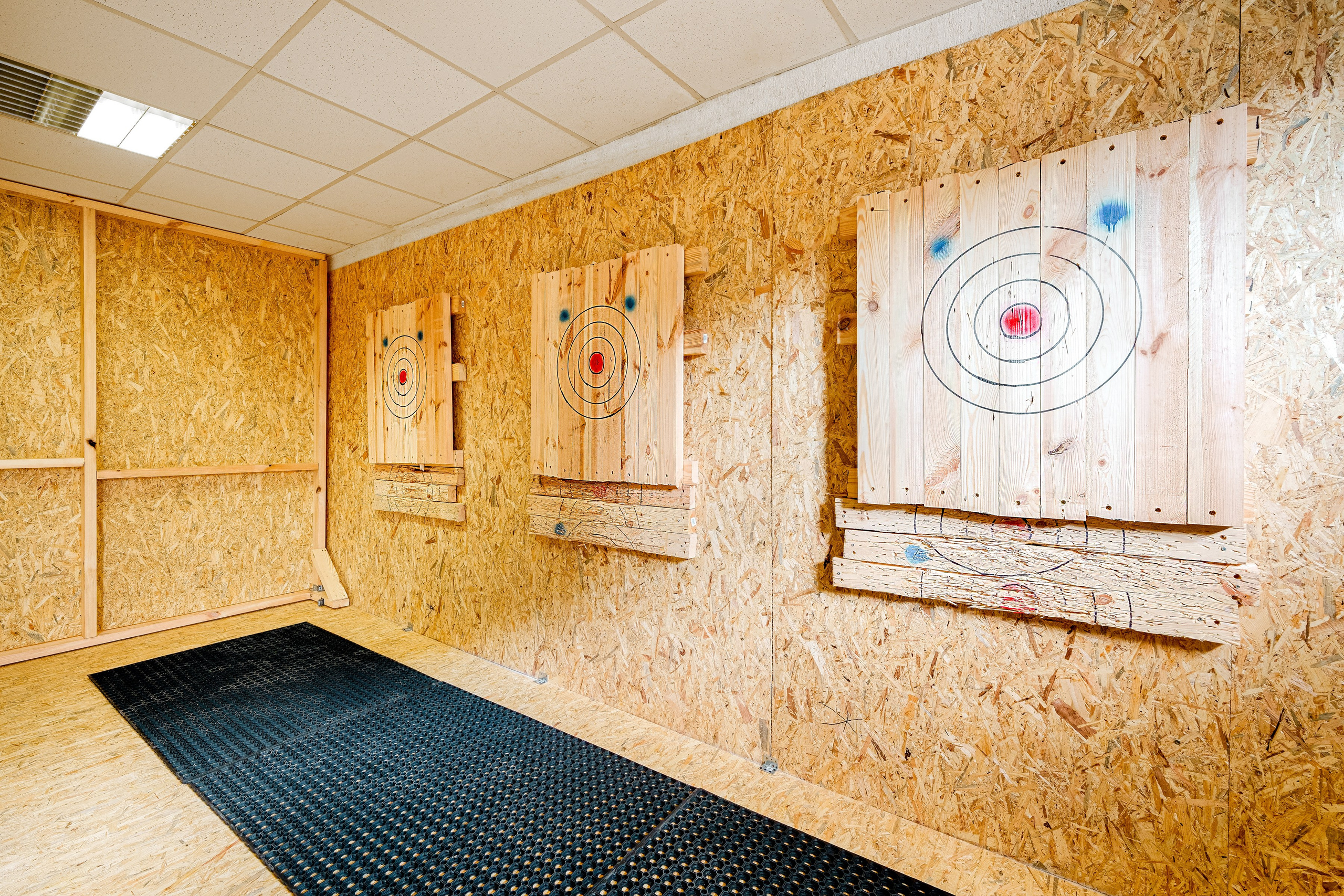 Ringtinės g. 42. Elina Sapiega fotografė Vilniuje