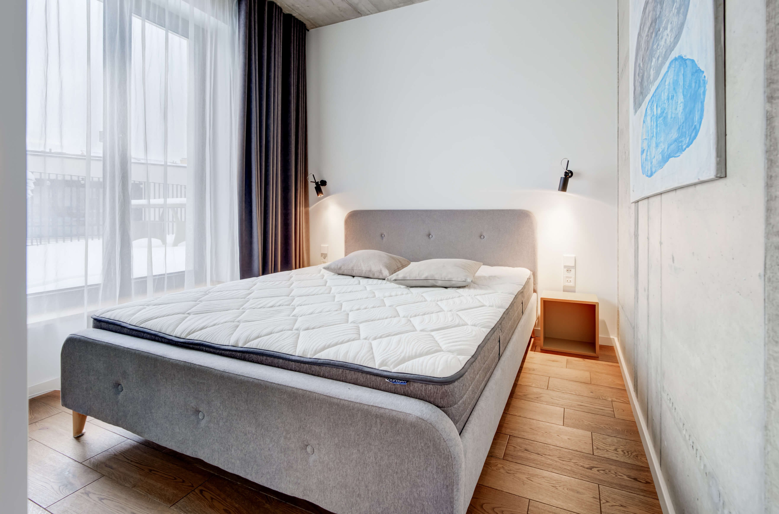 Ragugyklos 21a. Elina Sapiega fotografė Vilniuje