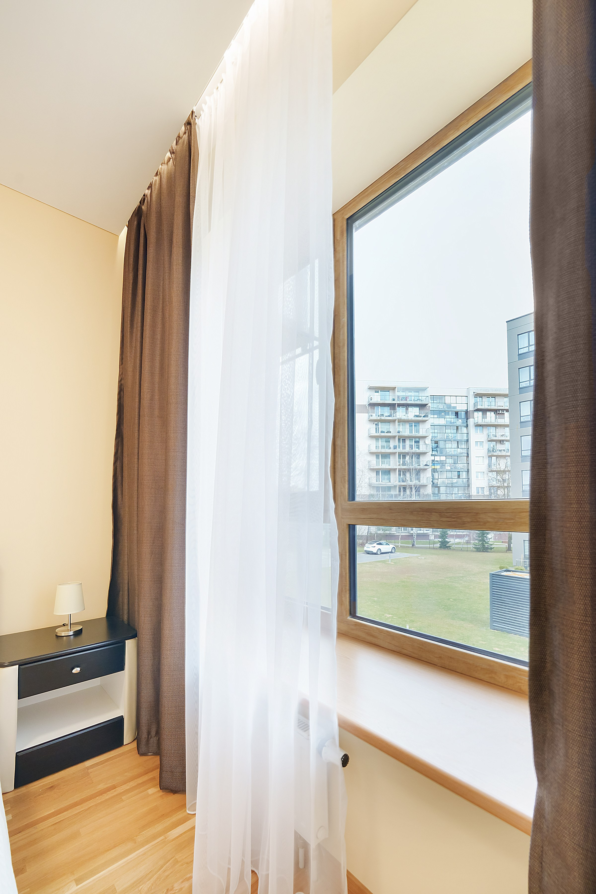 Verkių g. 39. Elina Sapiega fotografė Vilniuje