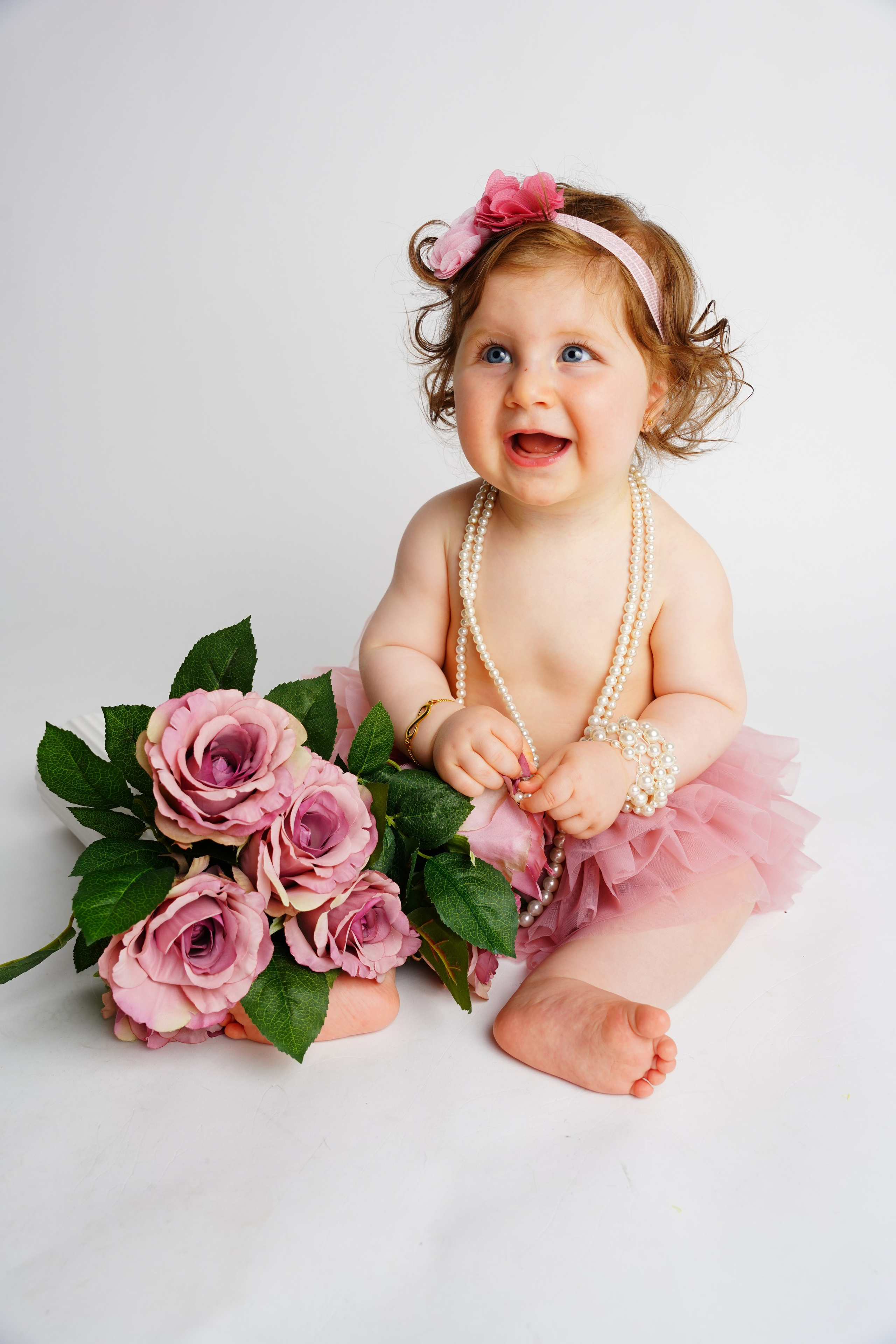 Zitronen-Fotoshooting. Neugeborenenfotografin und Retoucher in Augsburg Nastassia Schneider