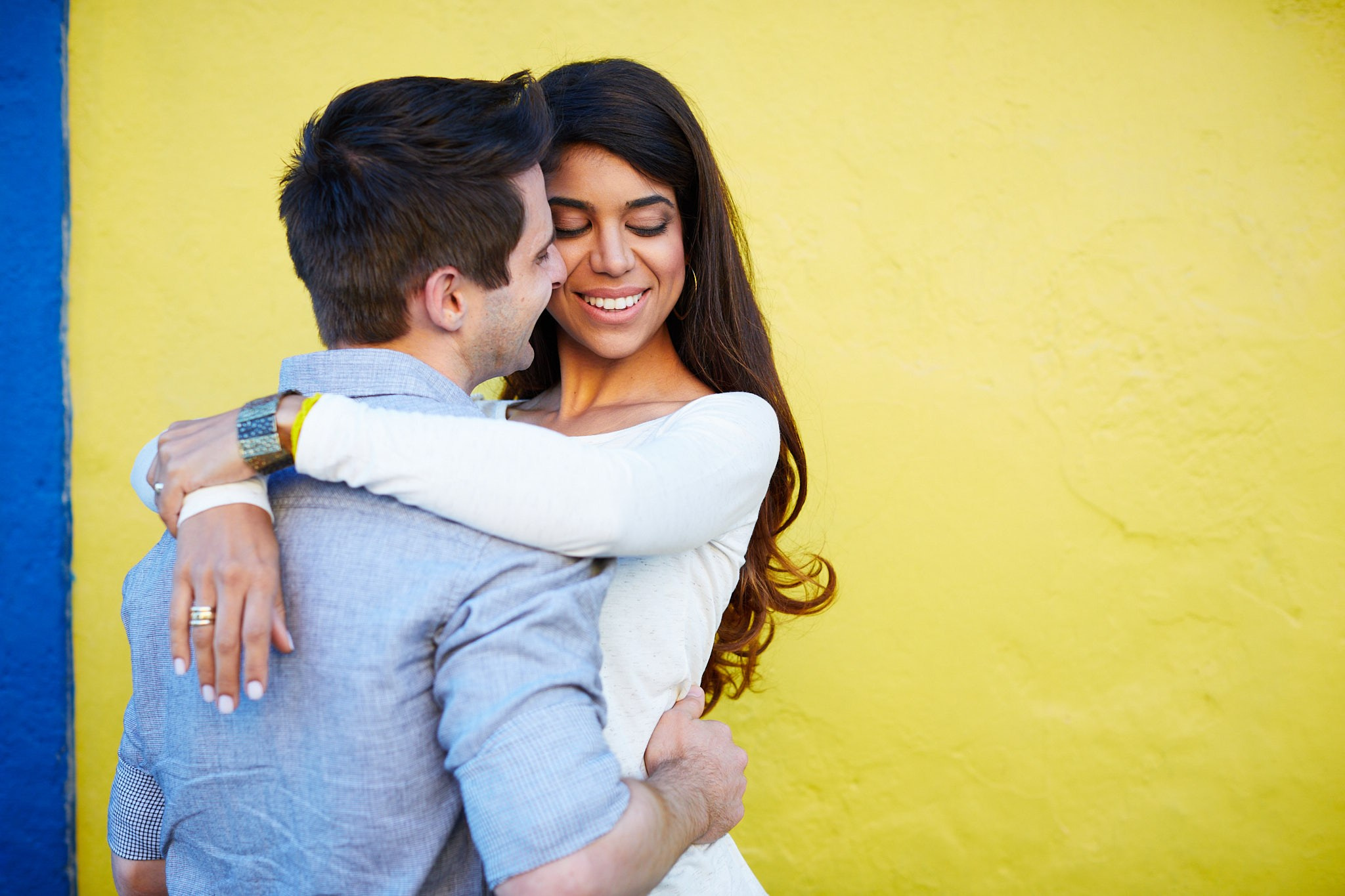 Ensaio Cynthia e Deocelso. Fotógrafo de casamentos em Florianópolis
