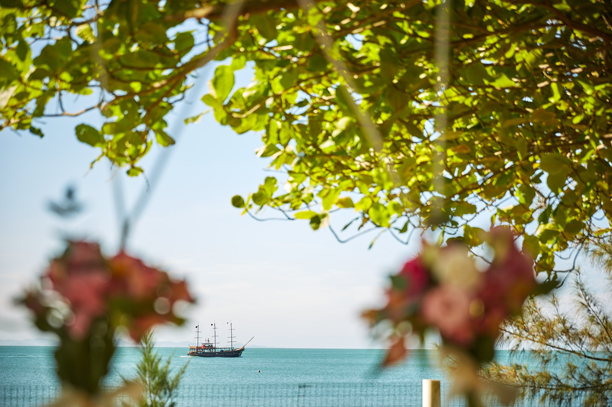 Casamento Fabrine e Rodrigo. Fotógrafo de casamentos em Florianópolis