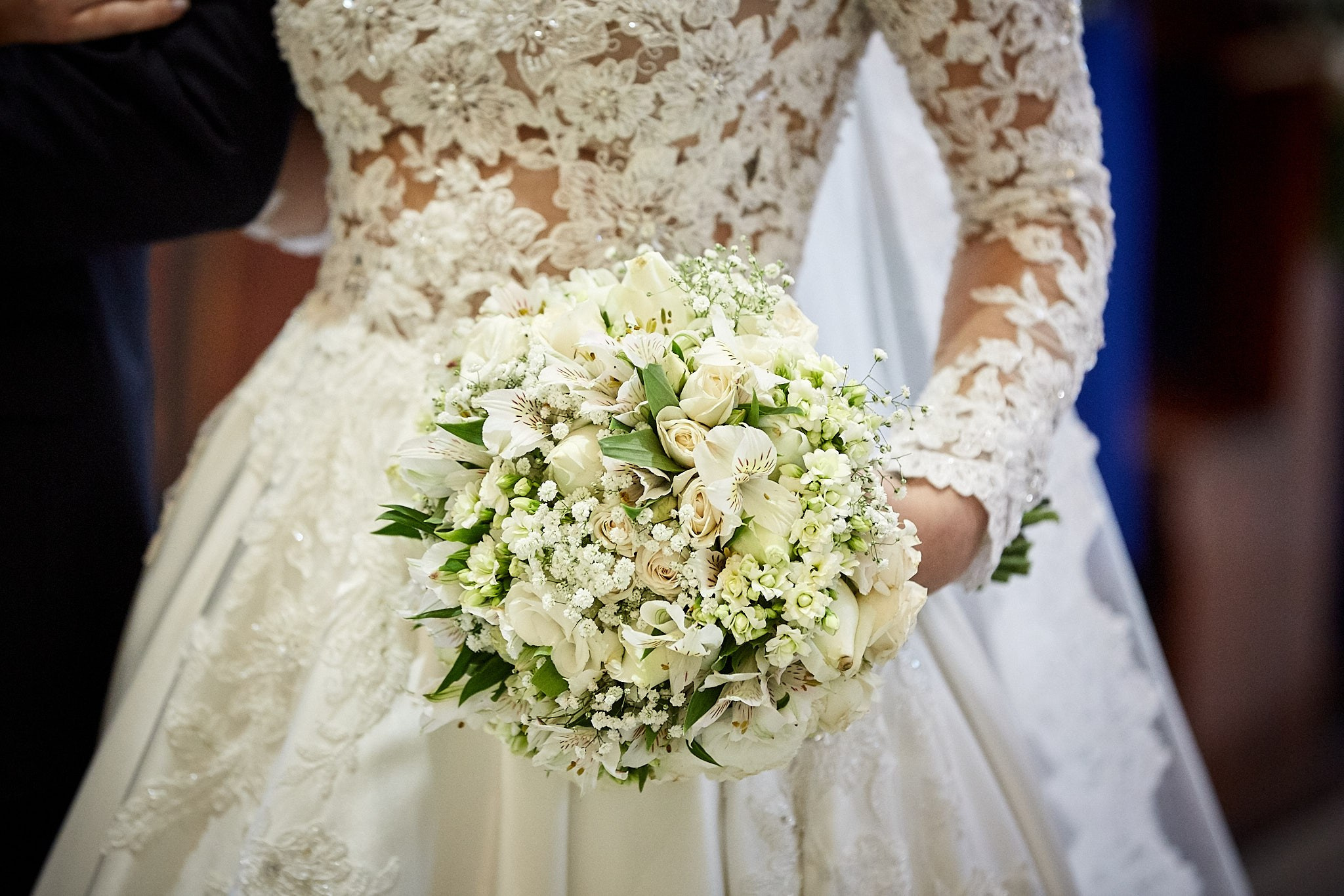 Casamento Carol e Ricardo. Fotógrafo de casamentos em Florianópolis