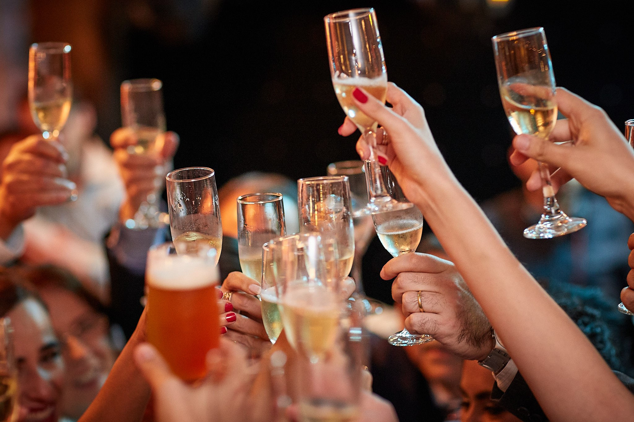 Casamento Tânia e Zé. Fotógrafo de casamentos em Florianópolis
