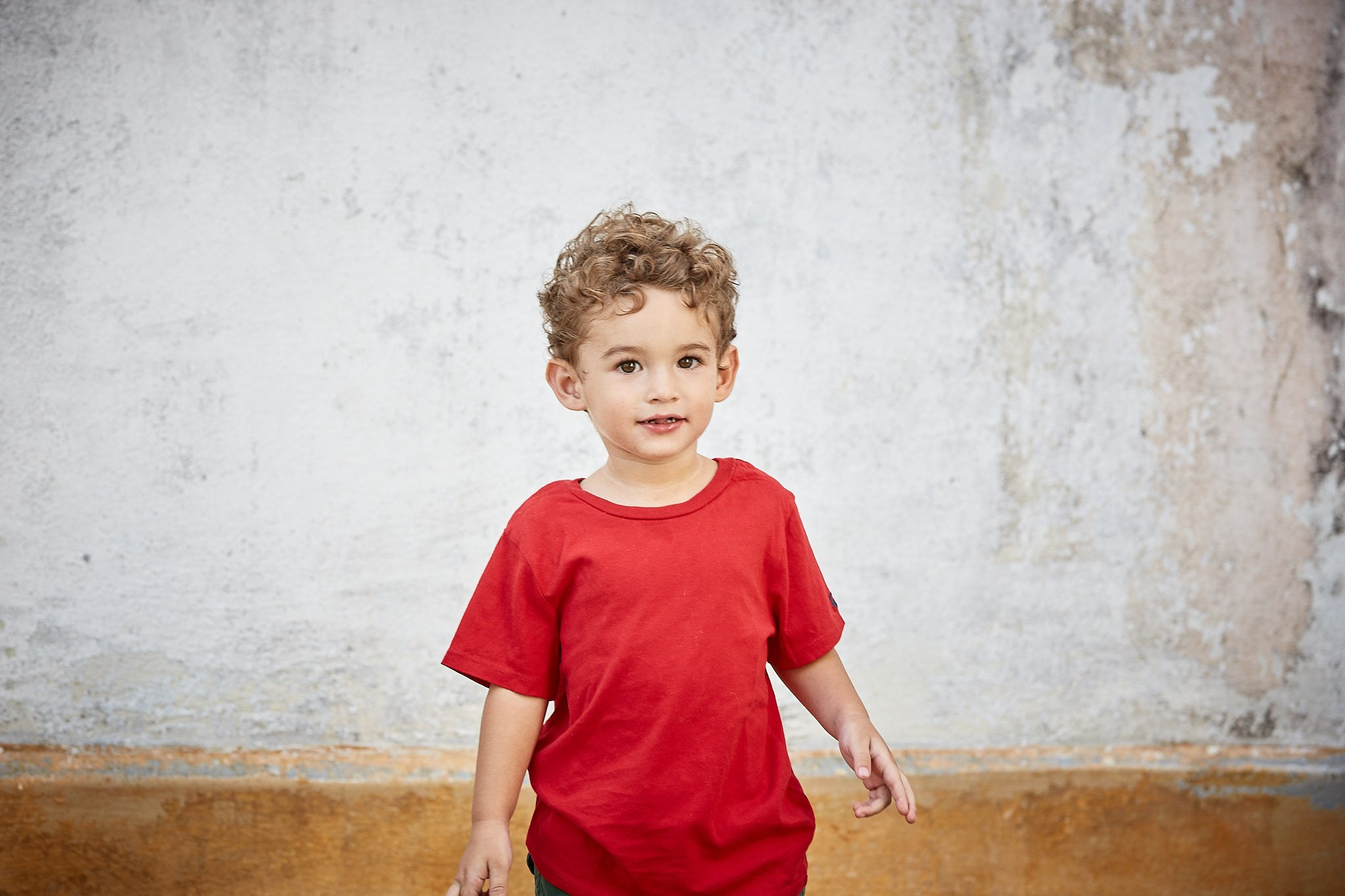 Ensaio Karina, Martin, Santiago e Ana Paula. Fotógrafo de casamentos em Florianópolis