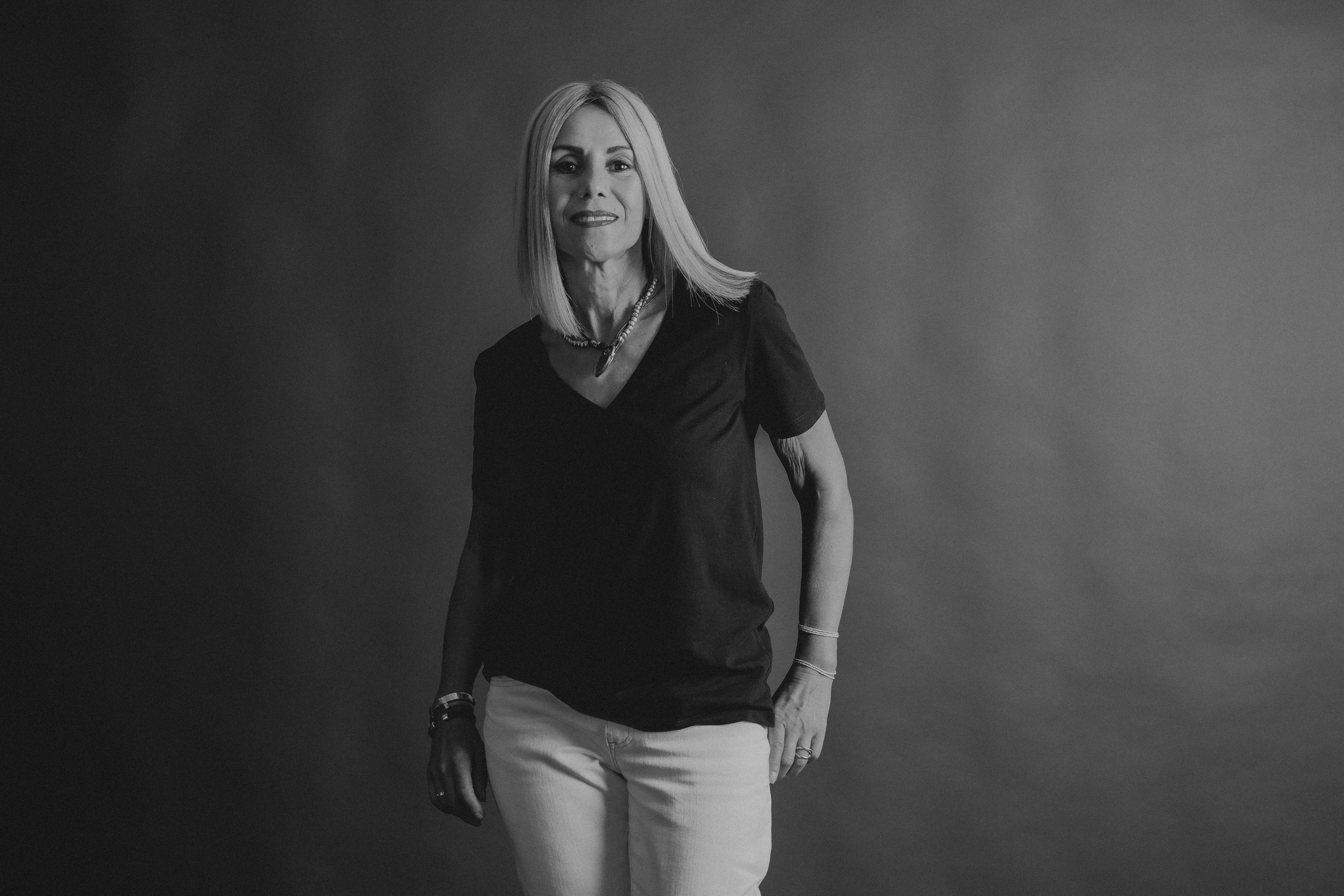 Adri & Maricris. Wedding and family photographer in Mexico City