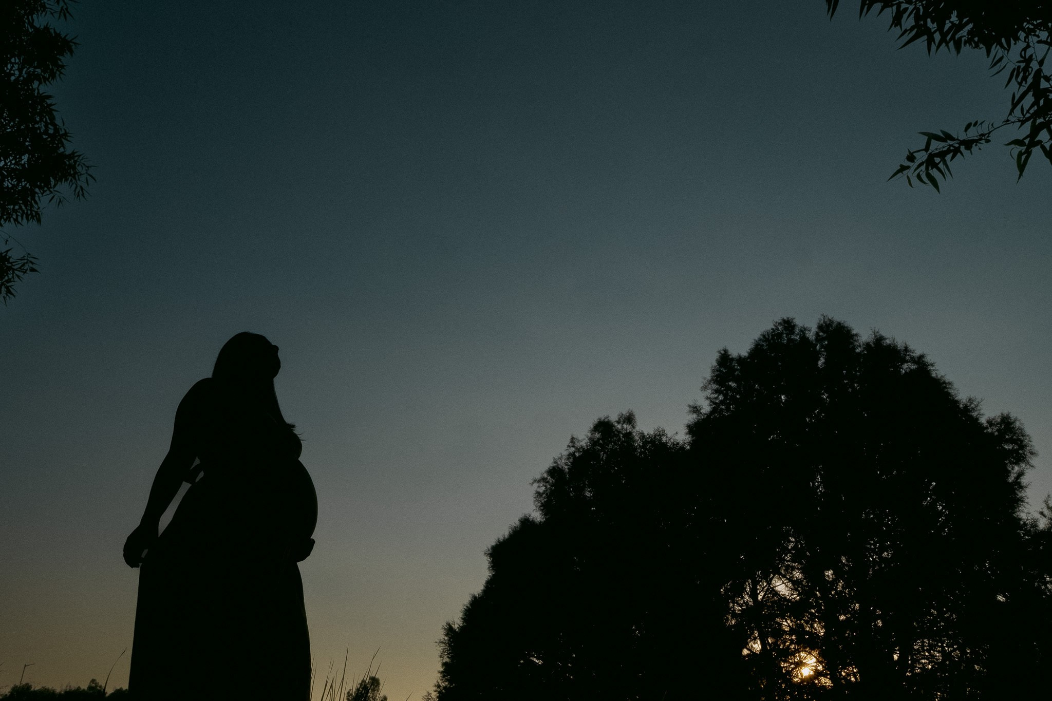 Emilia. Wedding and family photographer in Mexico City