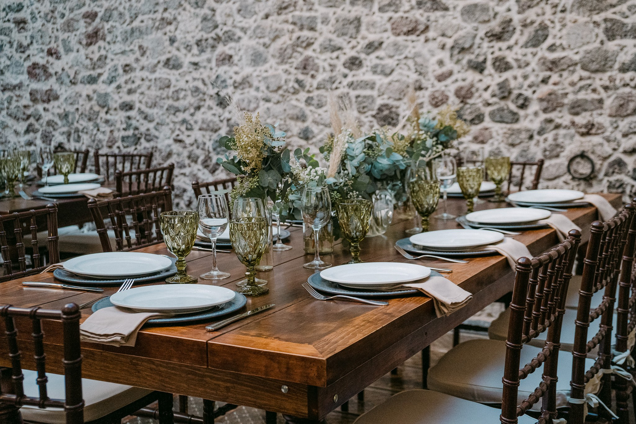 Ali & Carlos. Wedding and family photographer in Mexico City