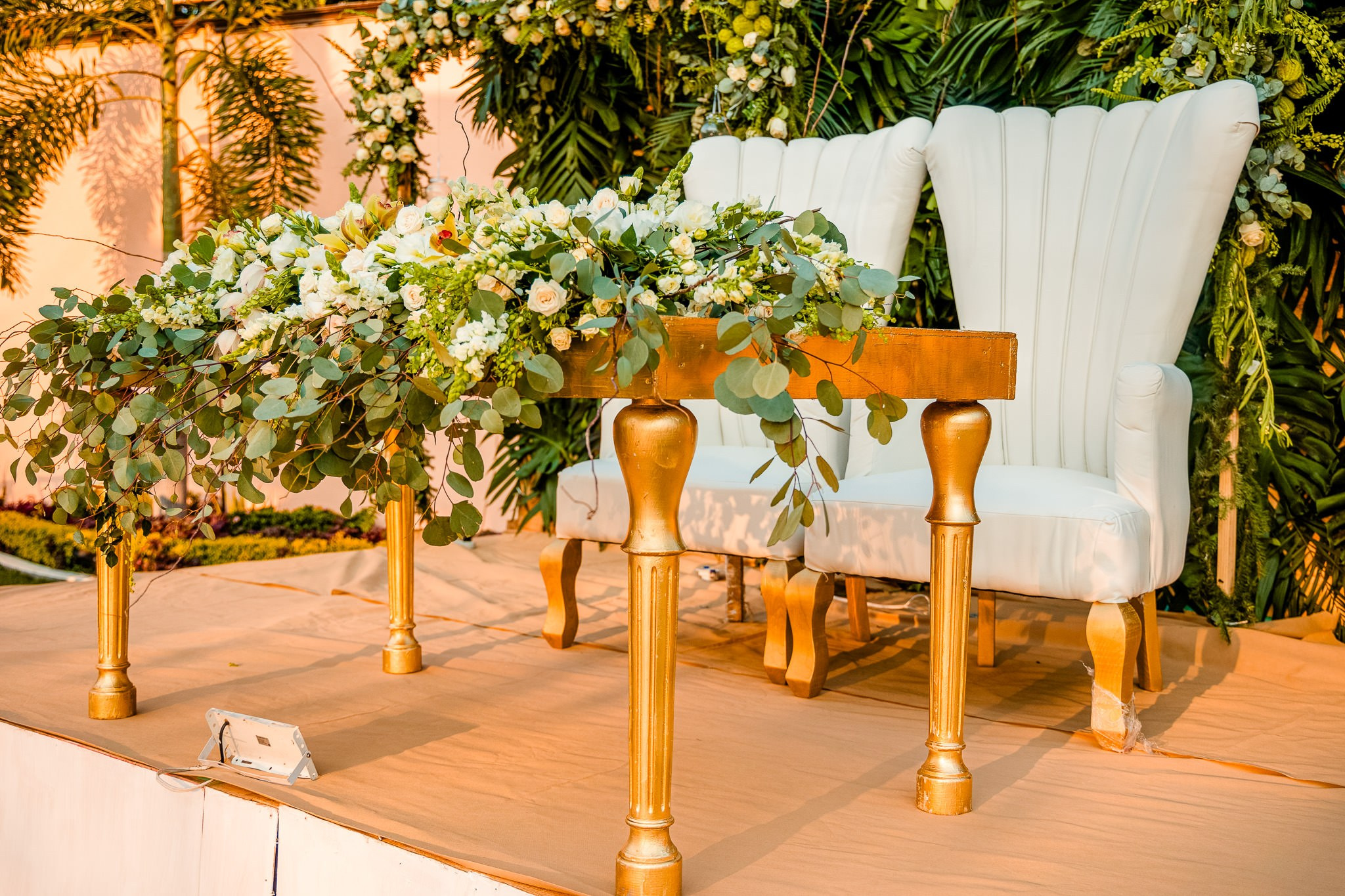 Dulce & Roberto / Guerrero. Wedding and family photographer in Mexico City