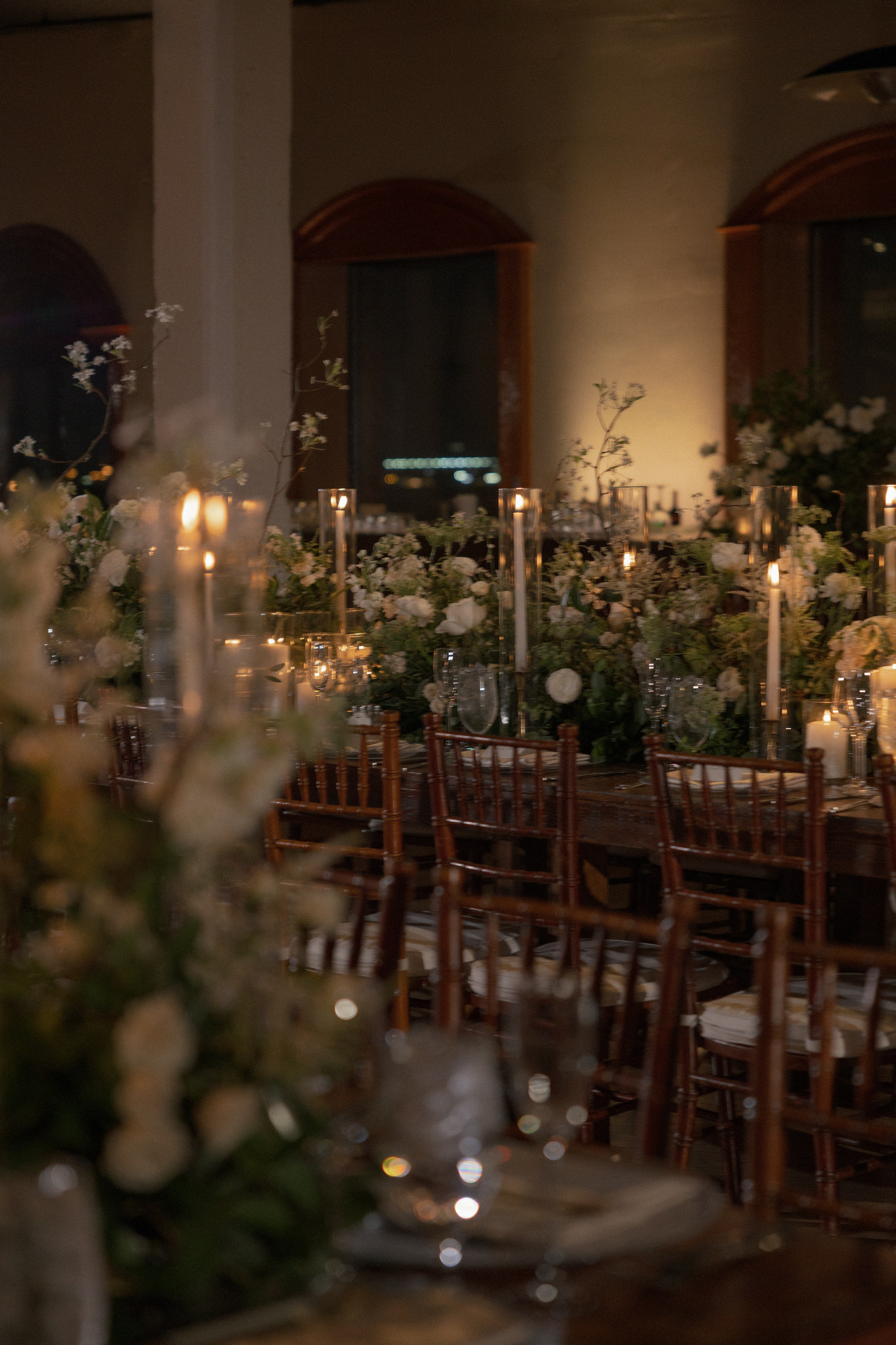 Lauren and Jonah. Wedding photographer and videographer New York | New Jersey