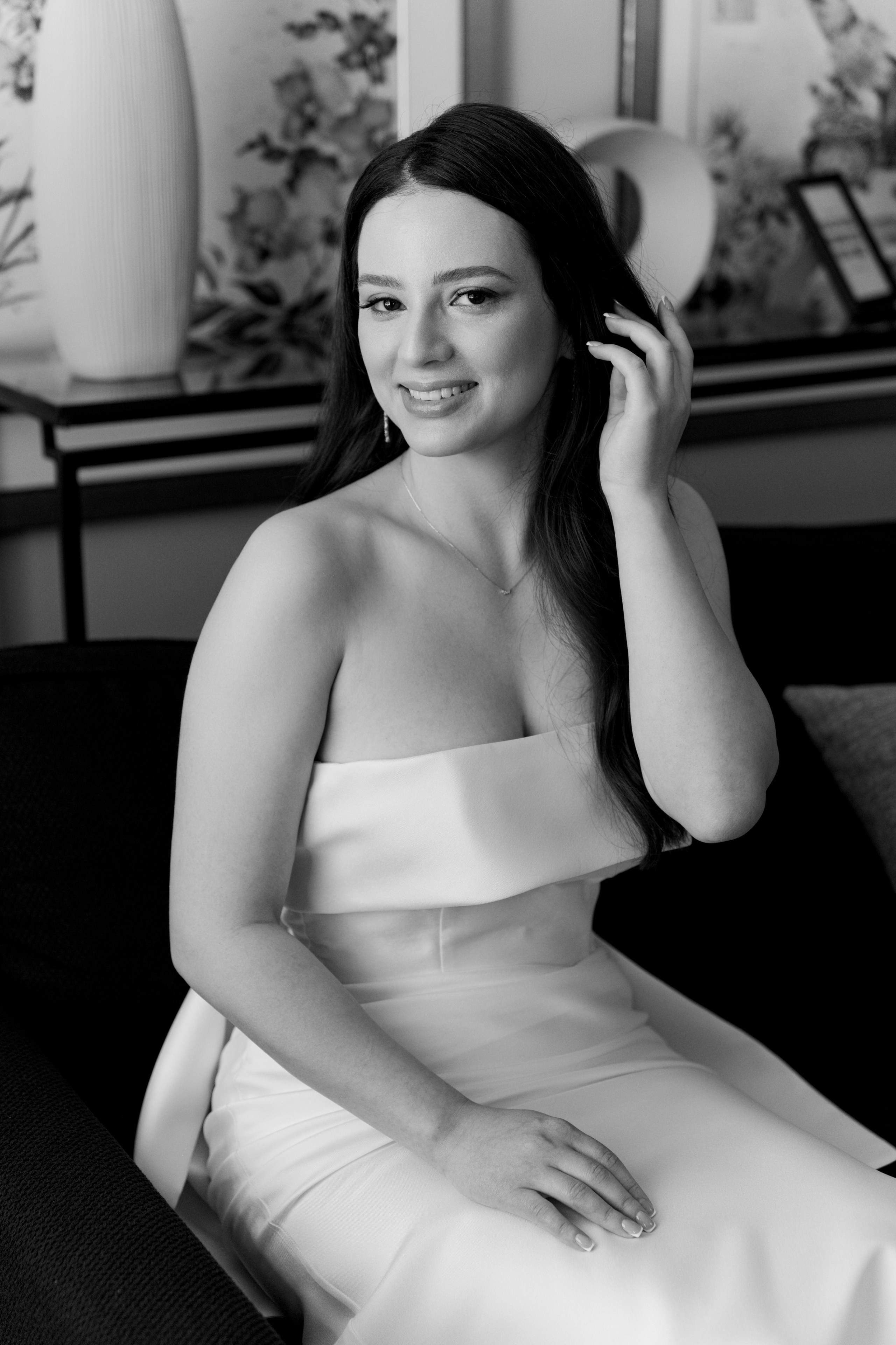 Alisa & Justin. Wedding Photography & Videography San Francisco, Sacramento