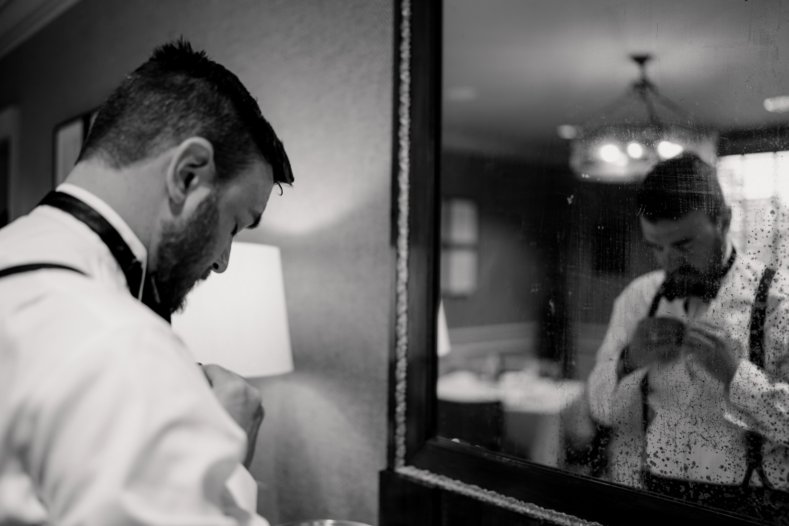 Carolyn & Matthew. Wedding Photography & Videography San Francisco, Sacramento