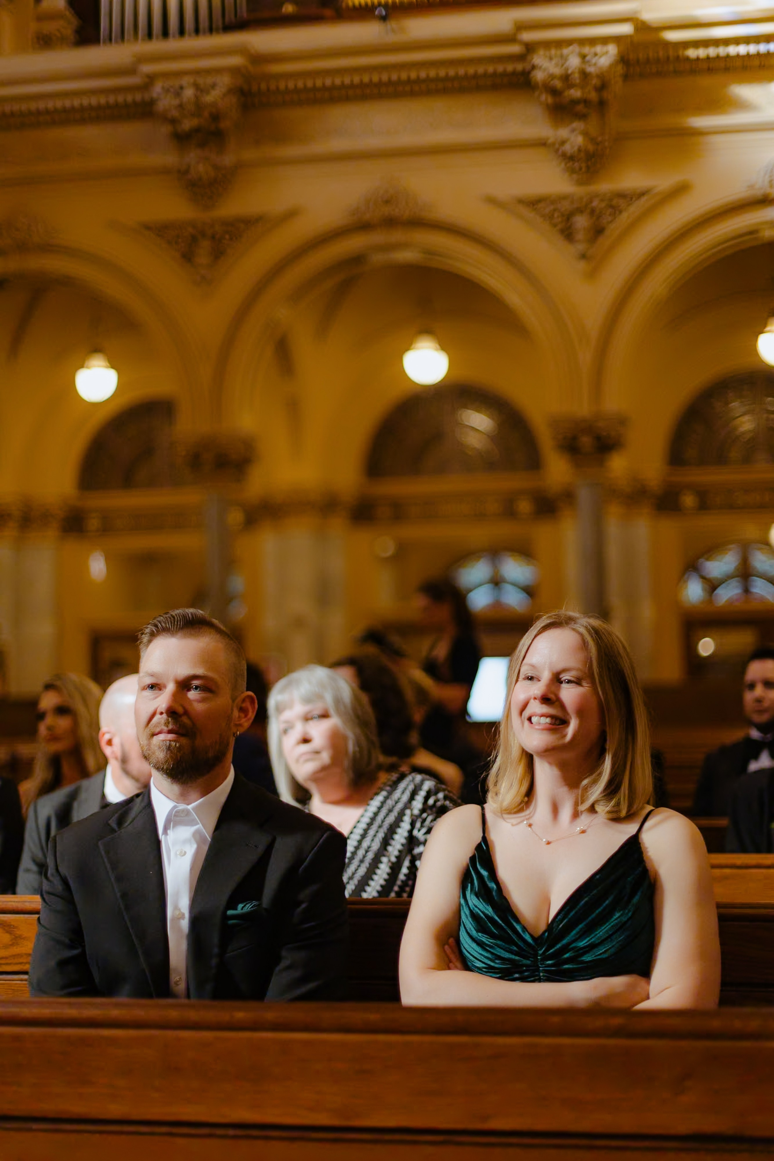 Monique & Robert. Wedding Photography & Videography San Francisco, Sacramento