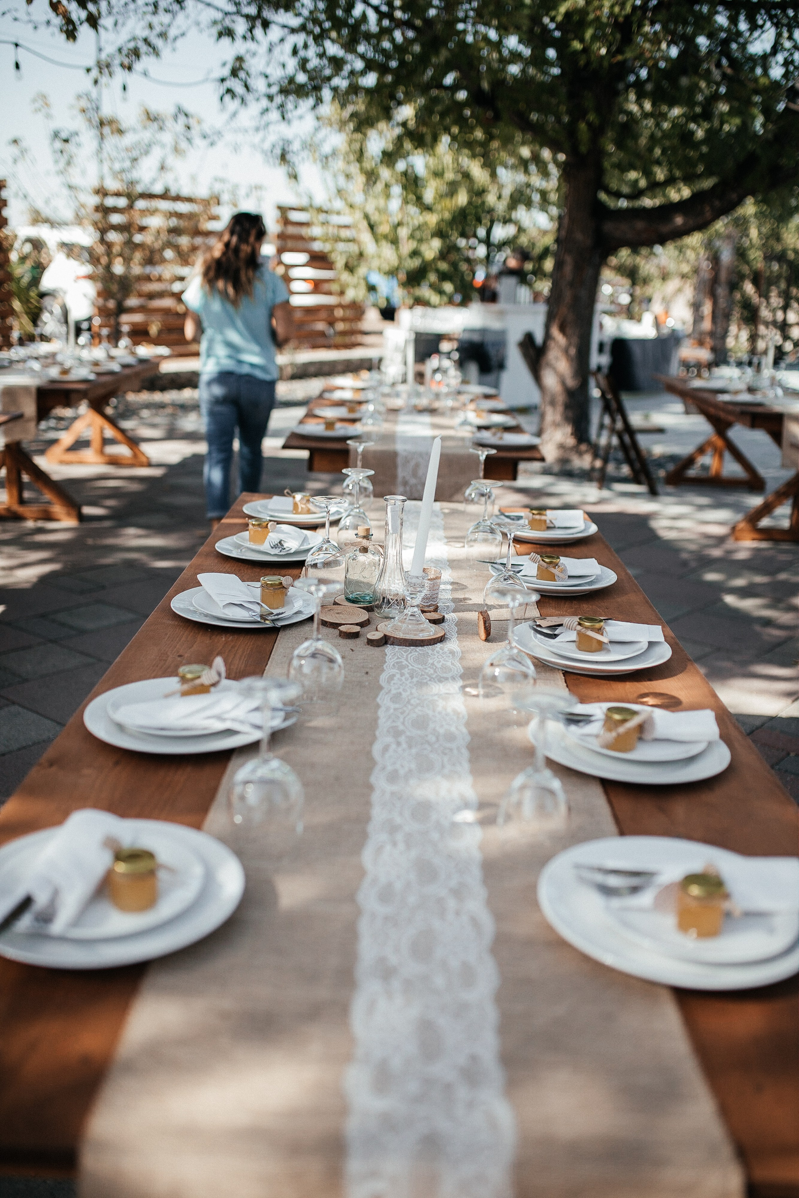 Zachary & Julie. Wedding Photography & Videography San Francisco, Sacramento