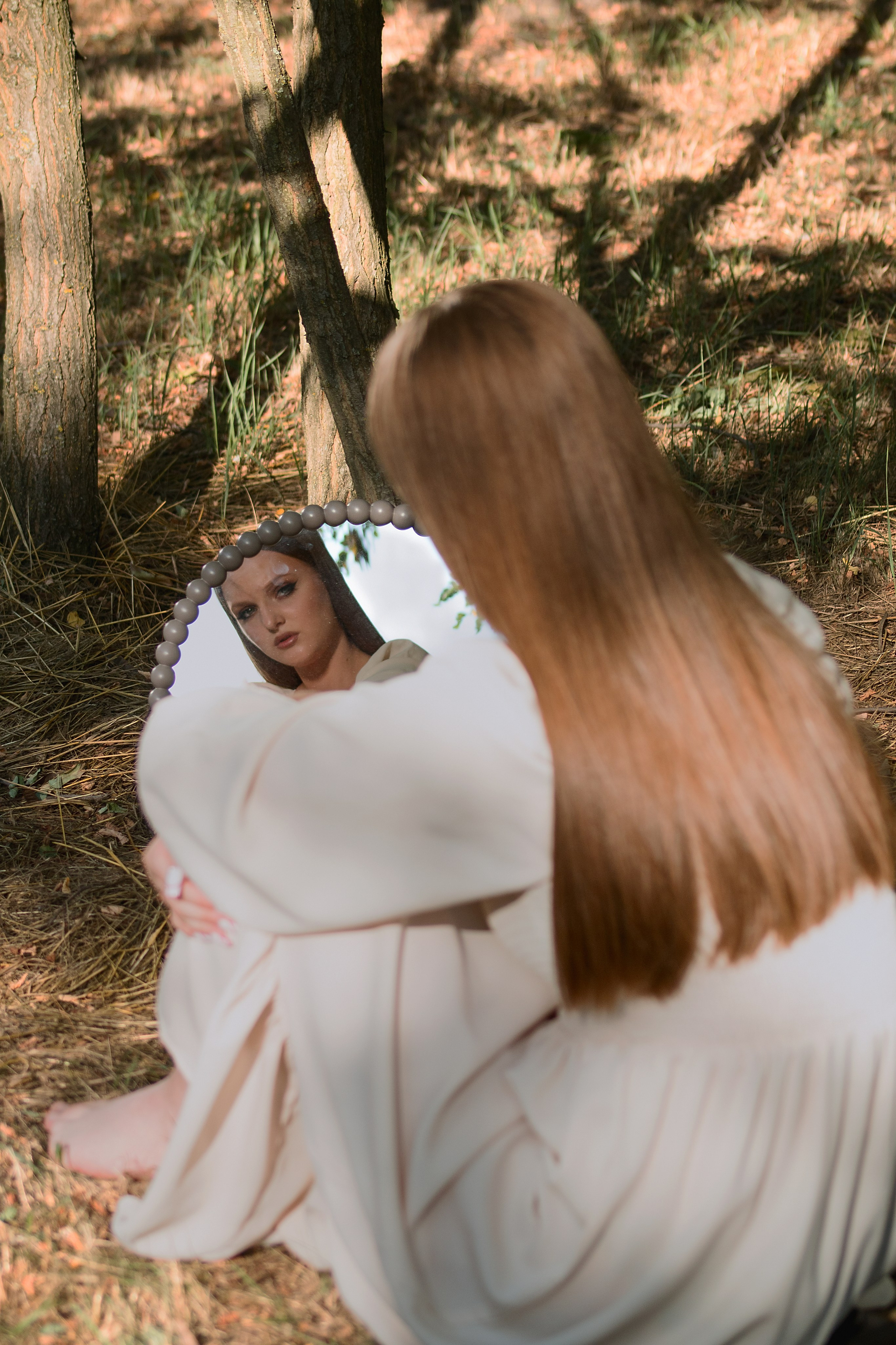 Озеро. Детский и семейный фотограф в г. Бельцы