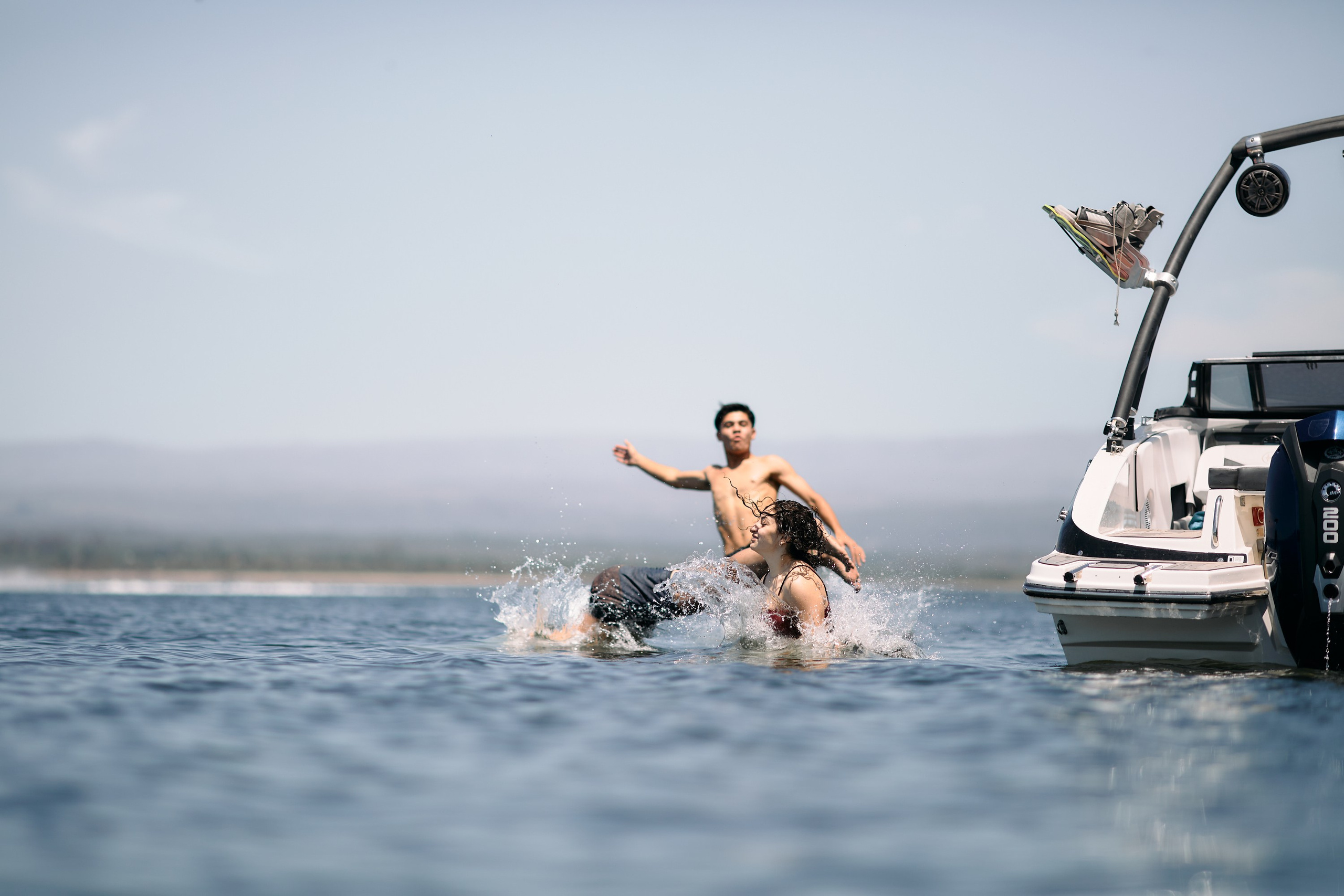 MARTINA. Marcos Ferrari Fotógrafo