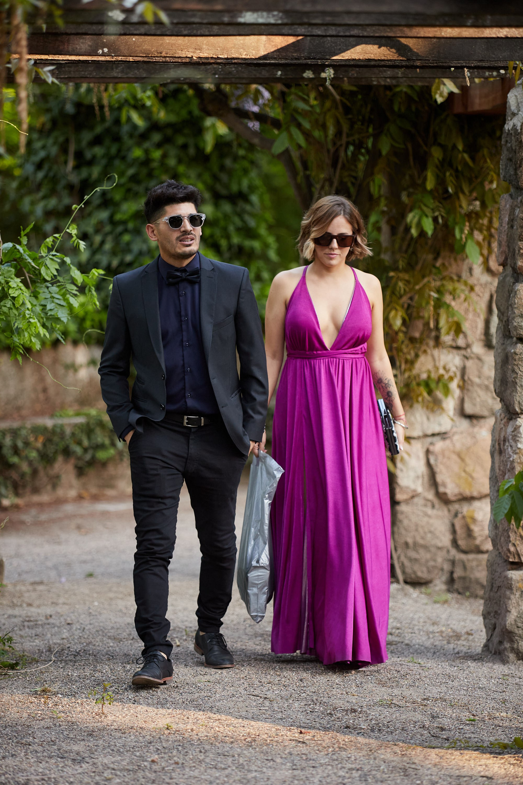 Mati & Martín. Marcos Ferrari Fotógrafo