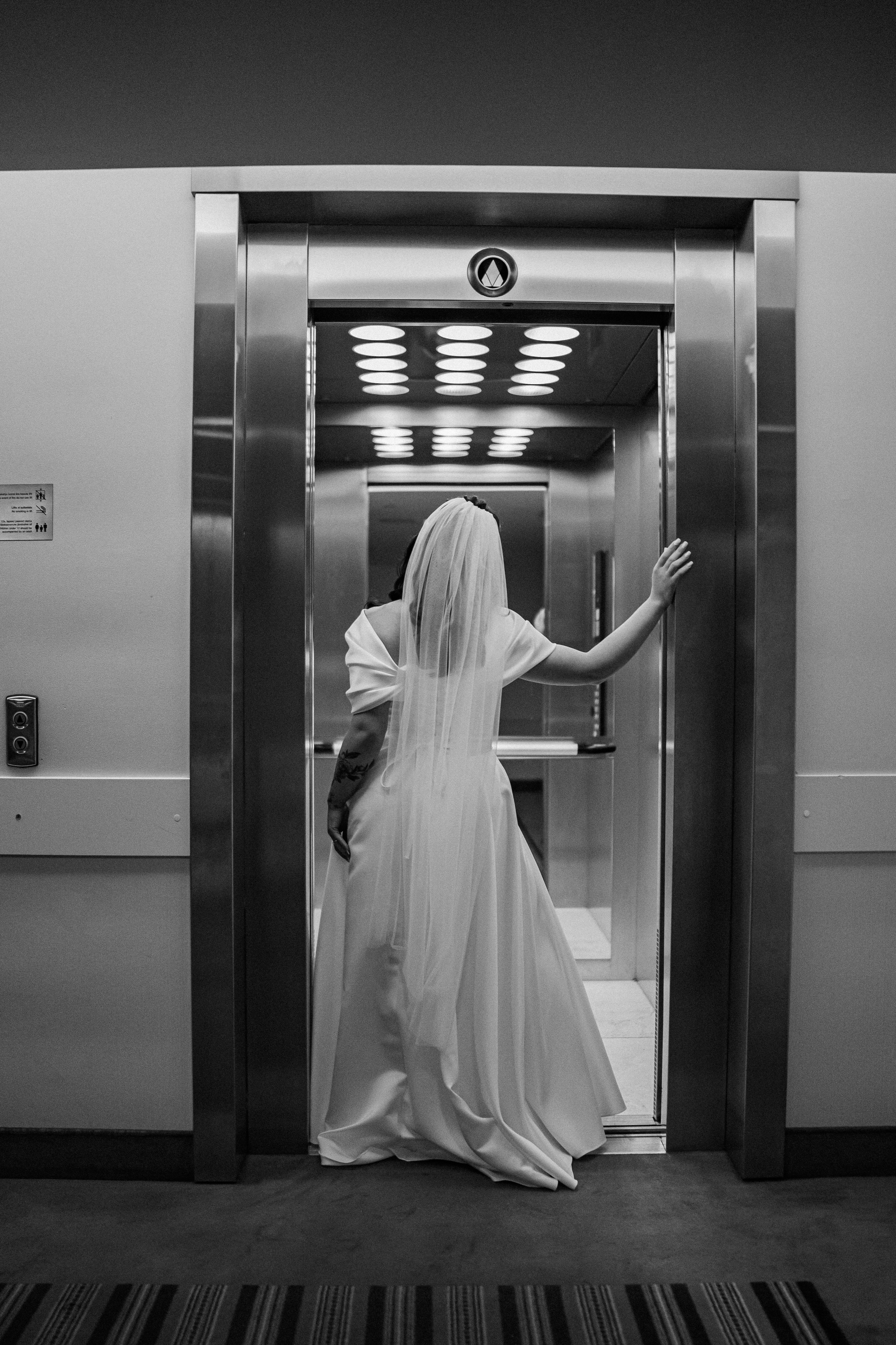 Свадебные съемки. Uvarovsphoto