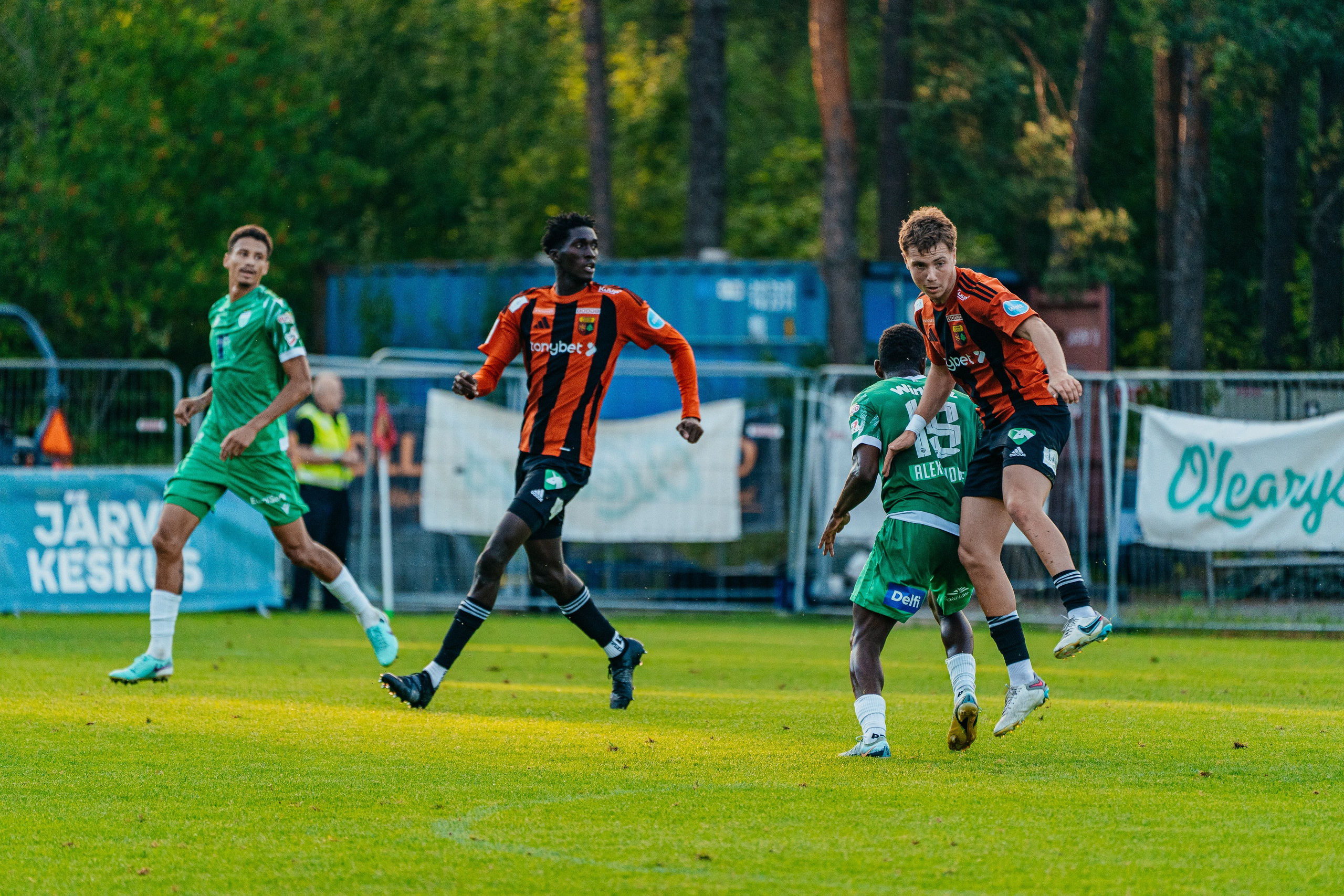 Спорт. Uvarovsphoto