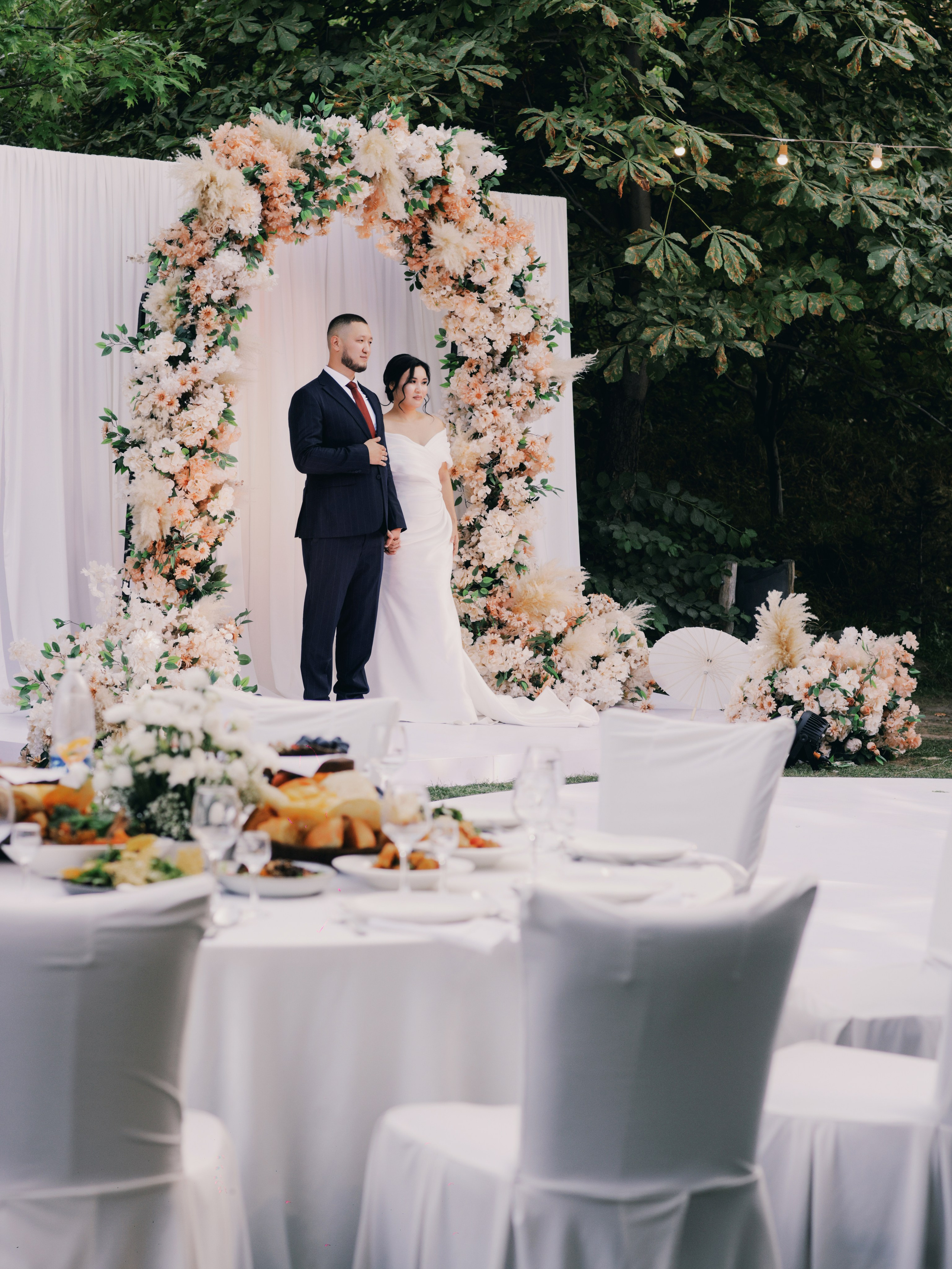 KISS. Валерия Вартанова. Фотограф