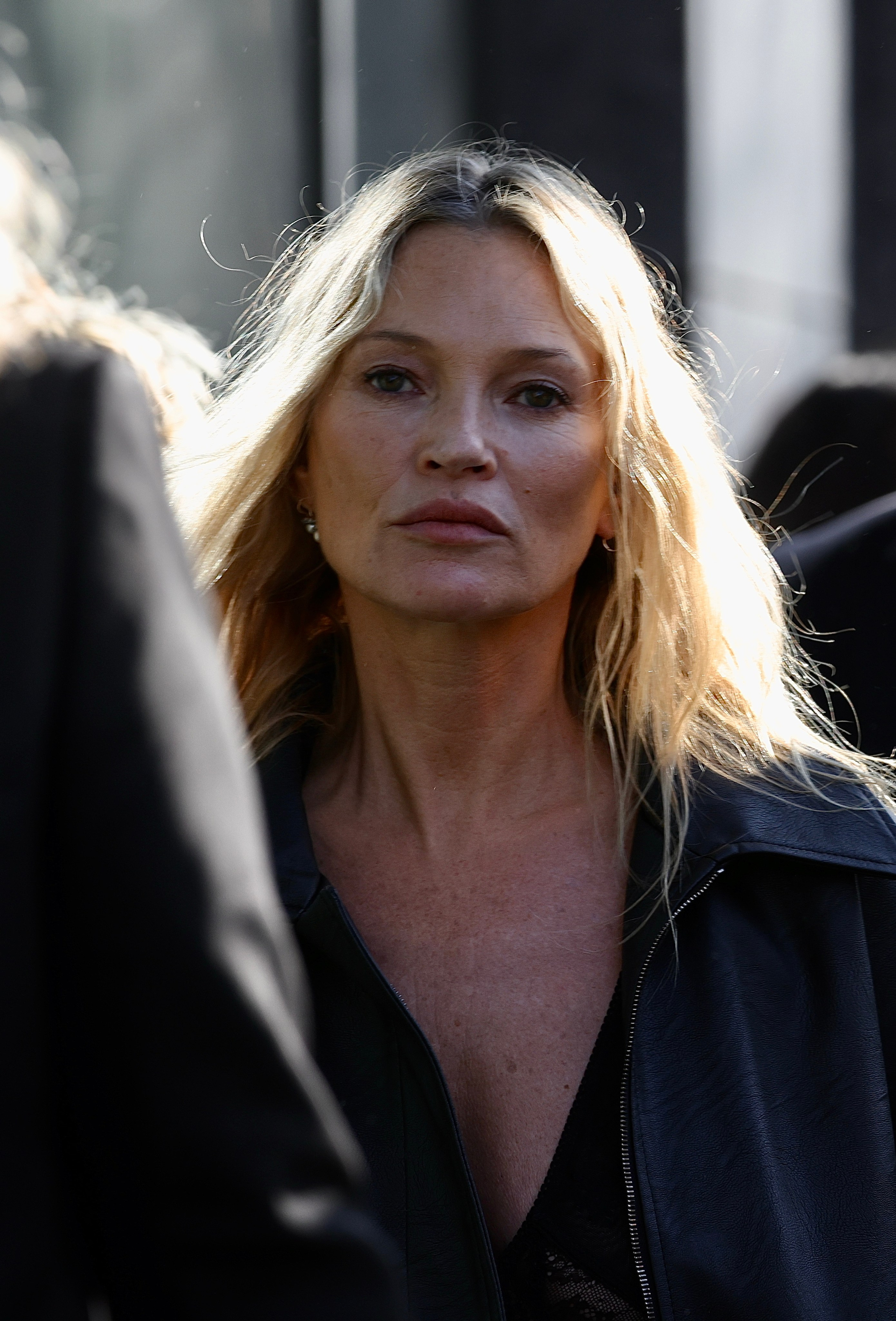 Celebs. BRUNGRAF MEDIA