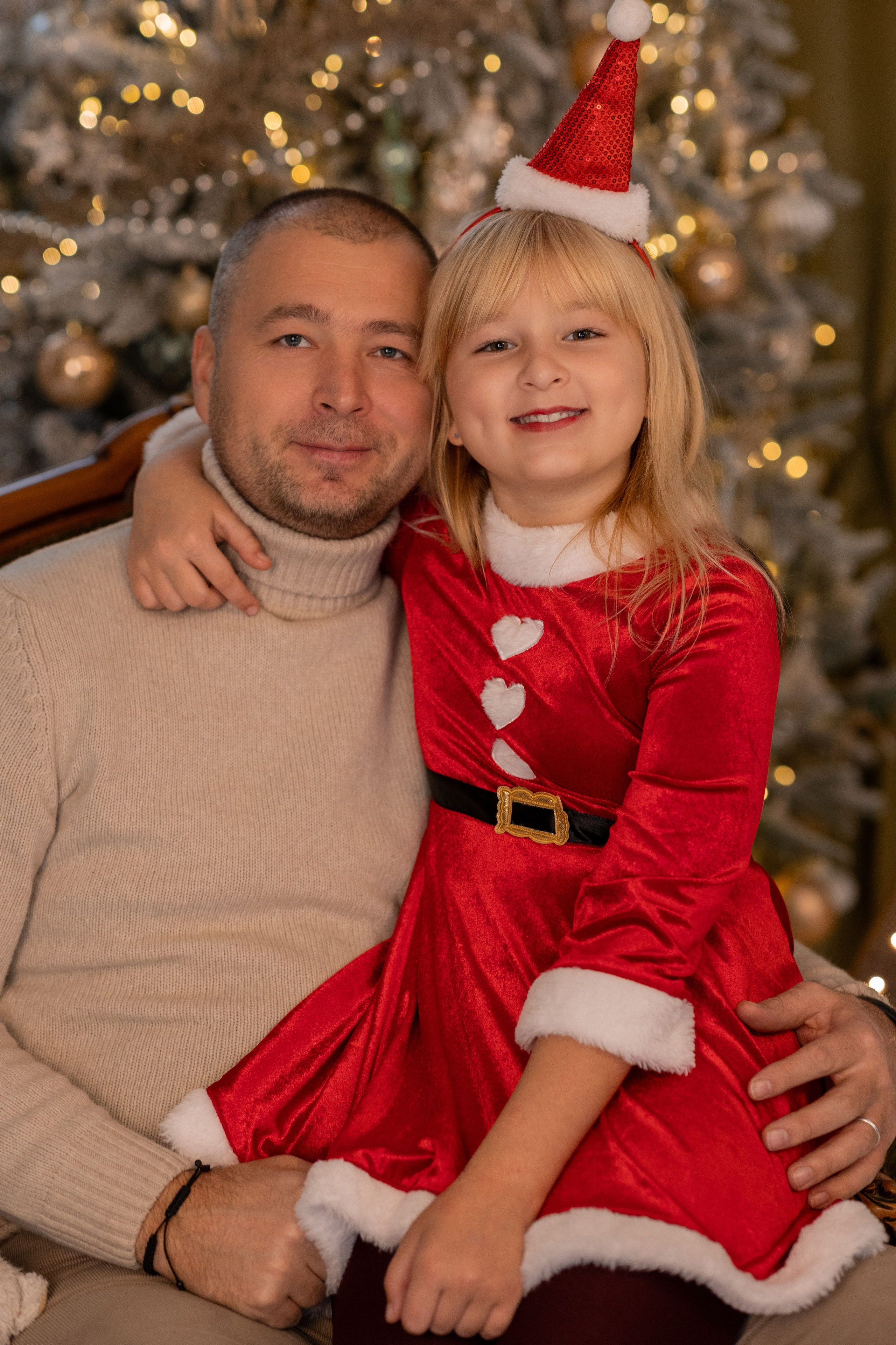 Aleksandra. Photographer in Milan |Mila Pro Photo