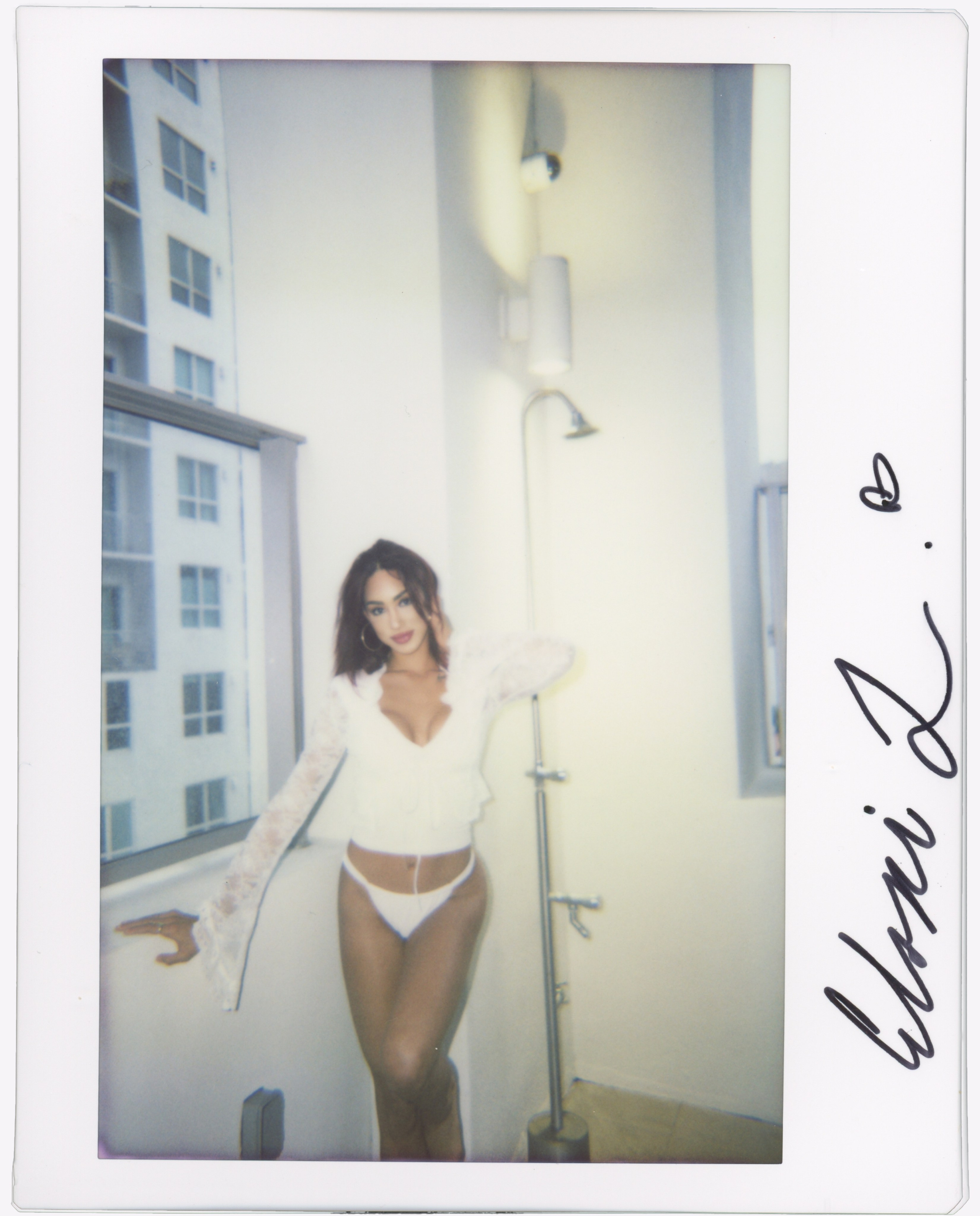 @ebonil. Ke’Ondris