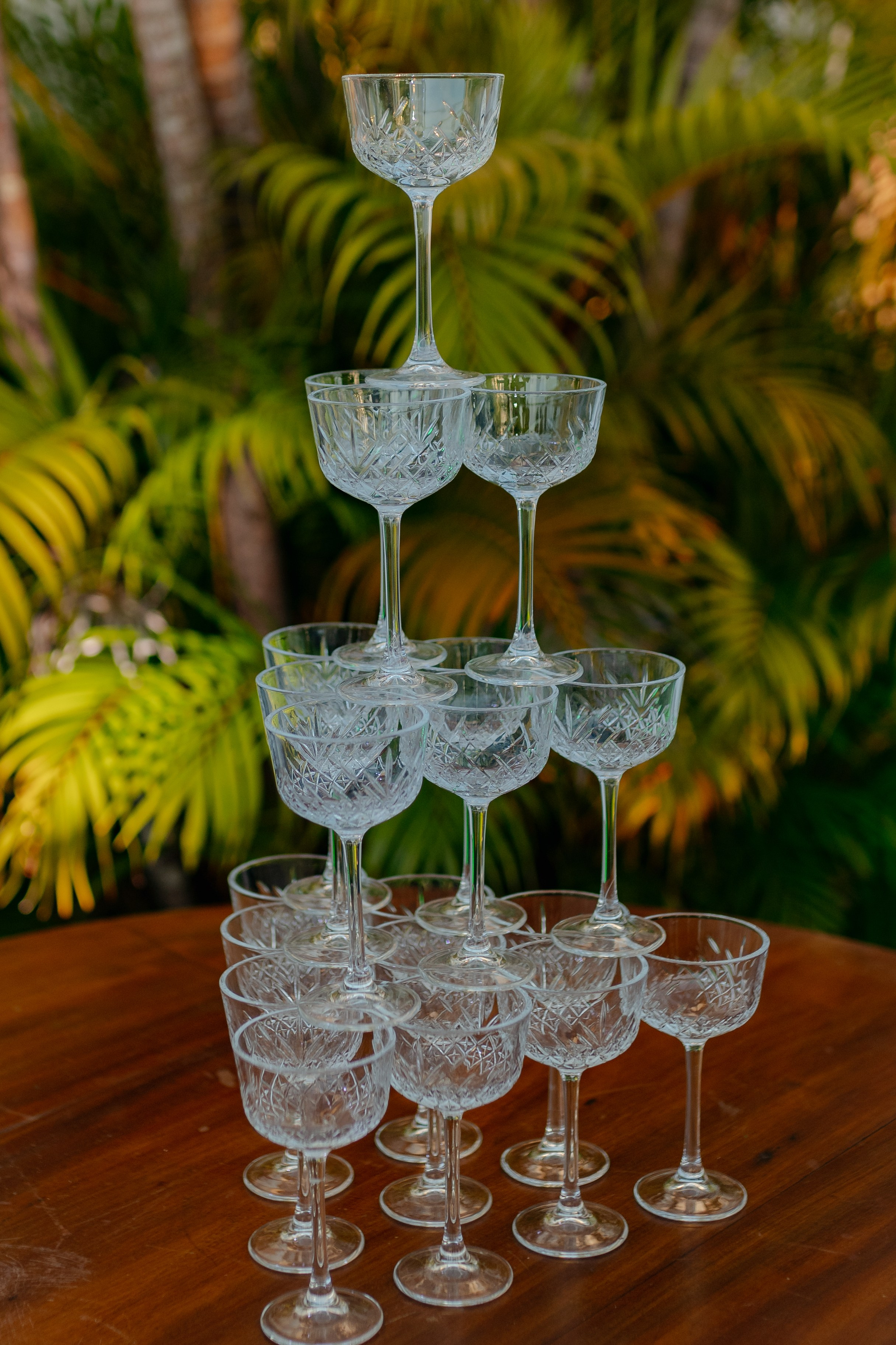 Jessica e Anna Luiza (matrimonio). Principal