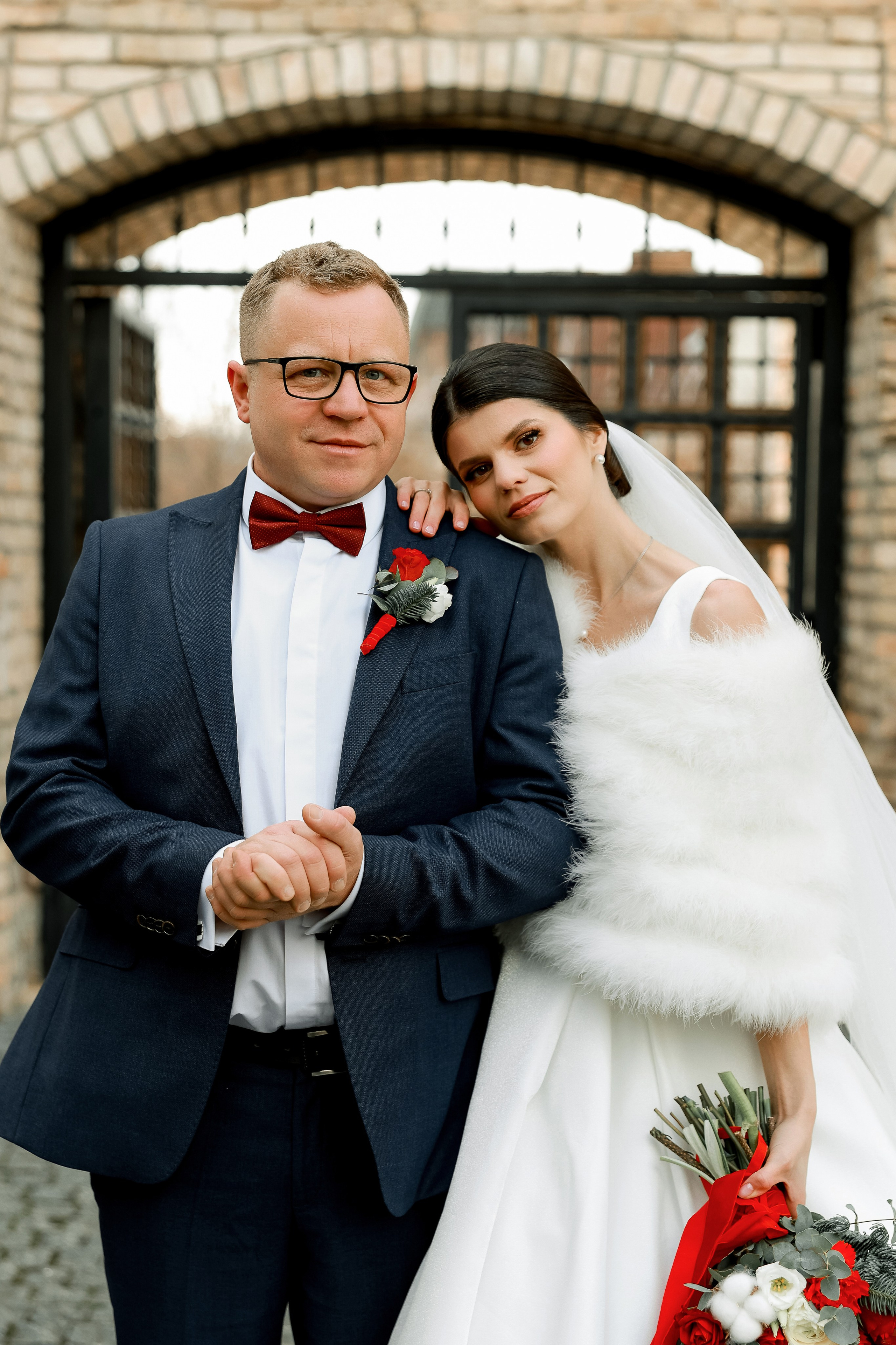 Iryna Kostya. Ірина Терещук