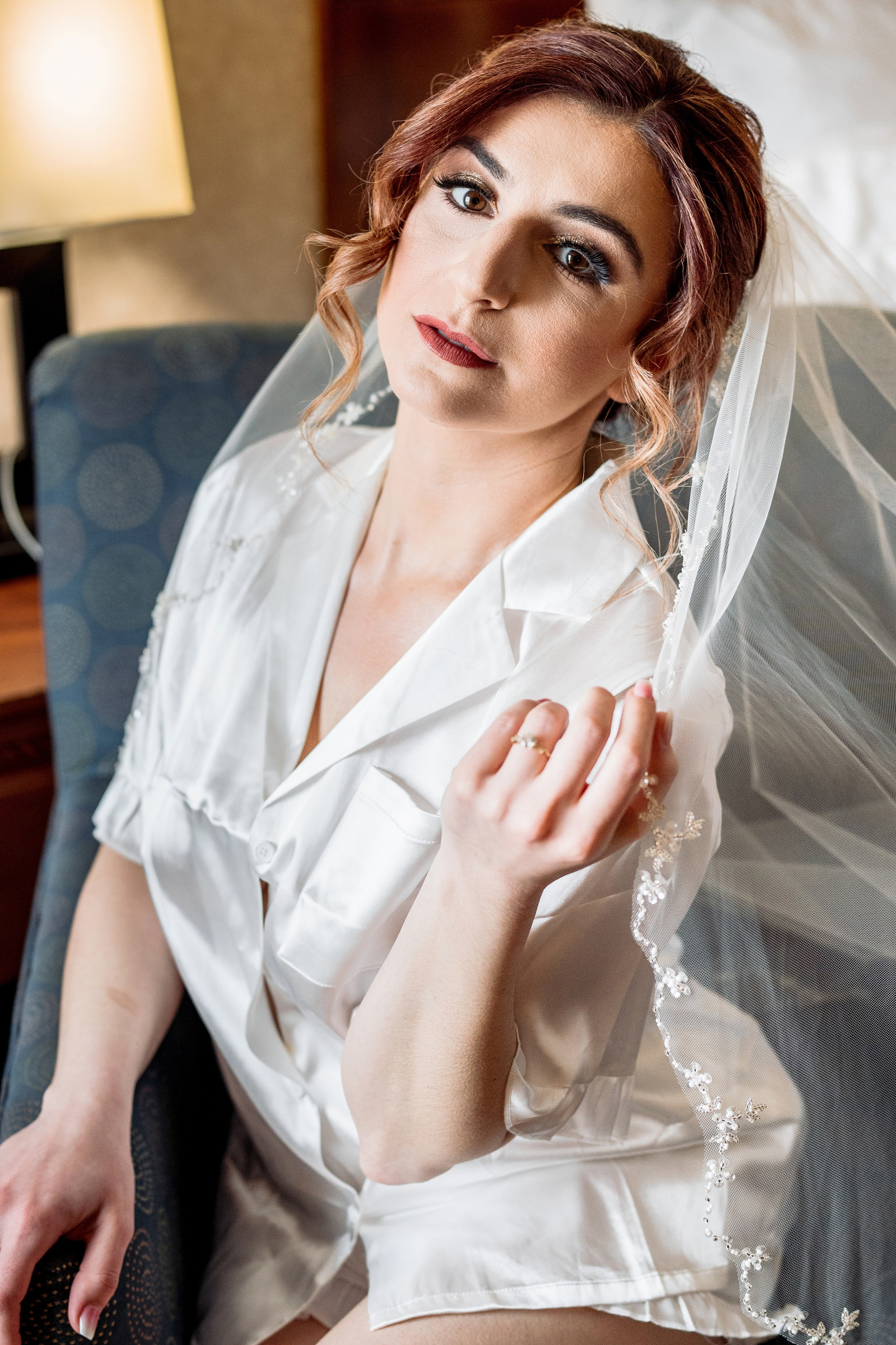 Elza&Caleb. Wedding and family photographer and videographer PA, NJ, NY, DE, MD