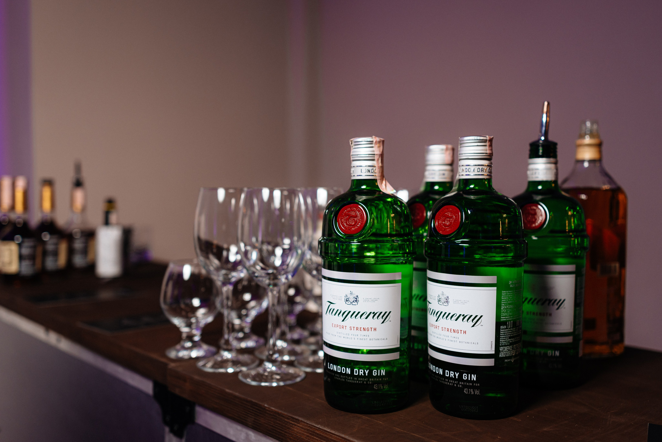 BMW presentation. Destination Wedding photographer Italy, France, Germany, Spain, Poland Oleg Zaicev