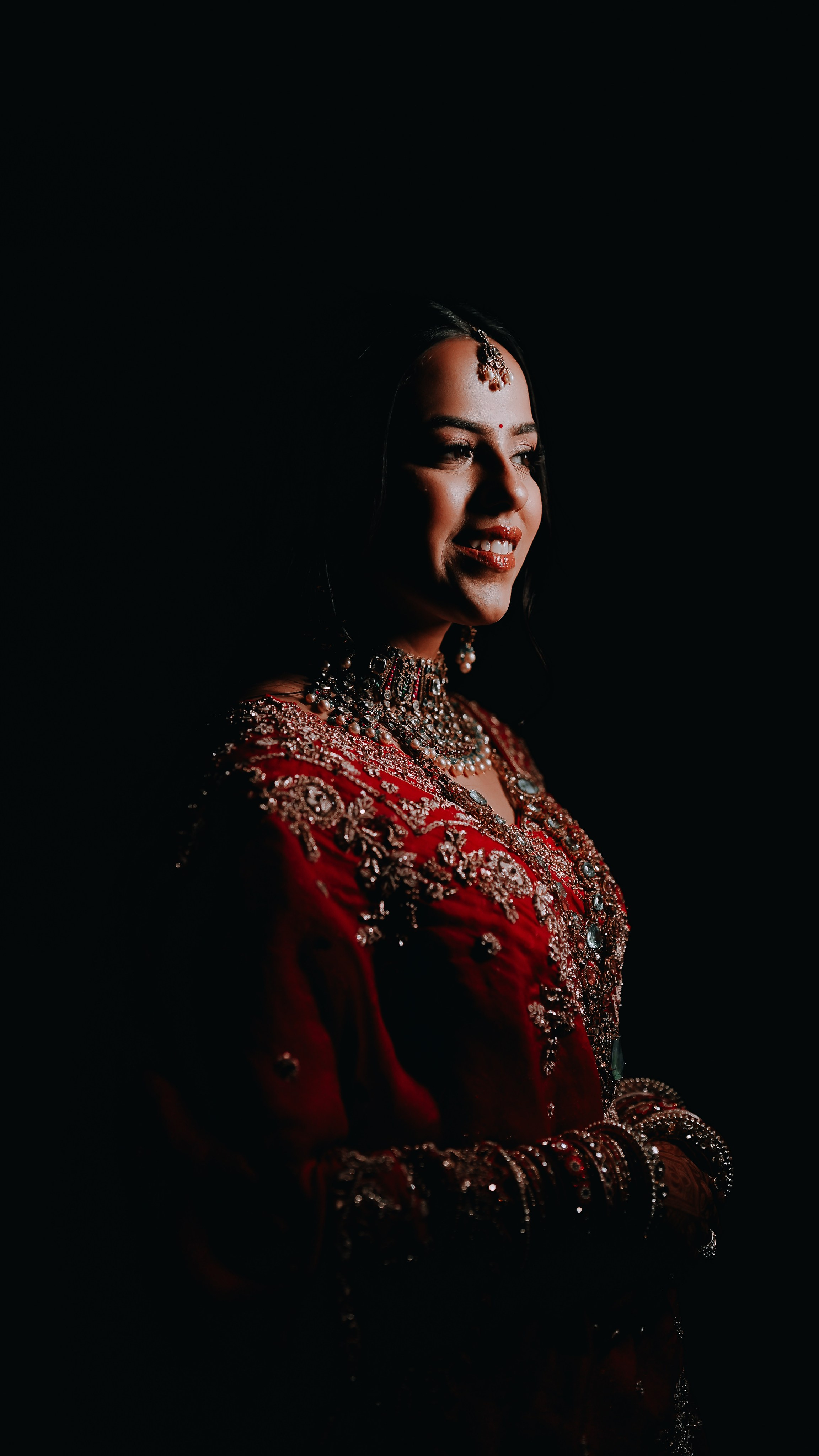 WEDDINGS. Wedding photographer Stalen Robert