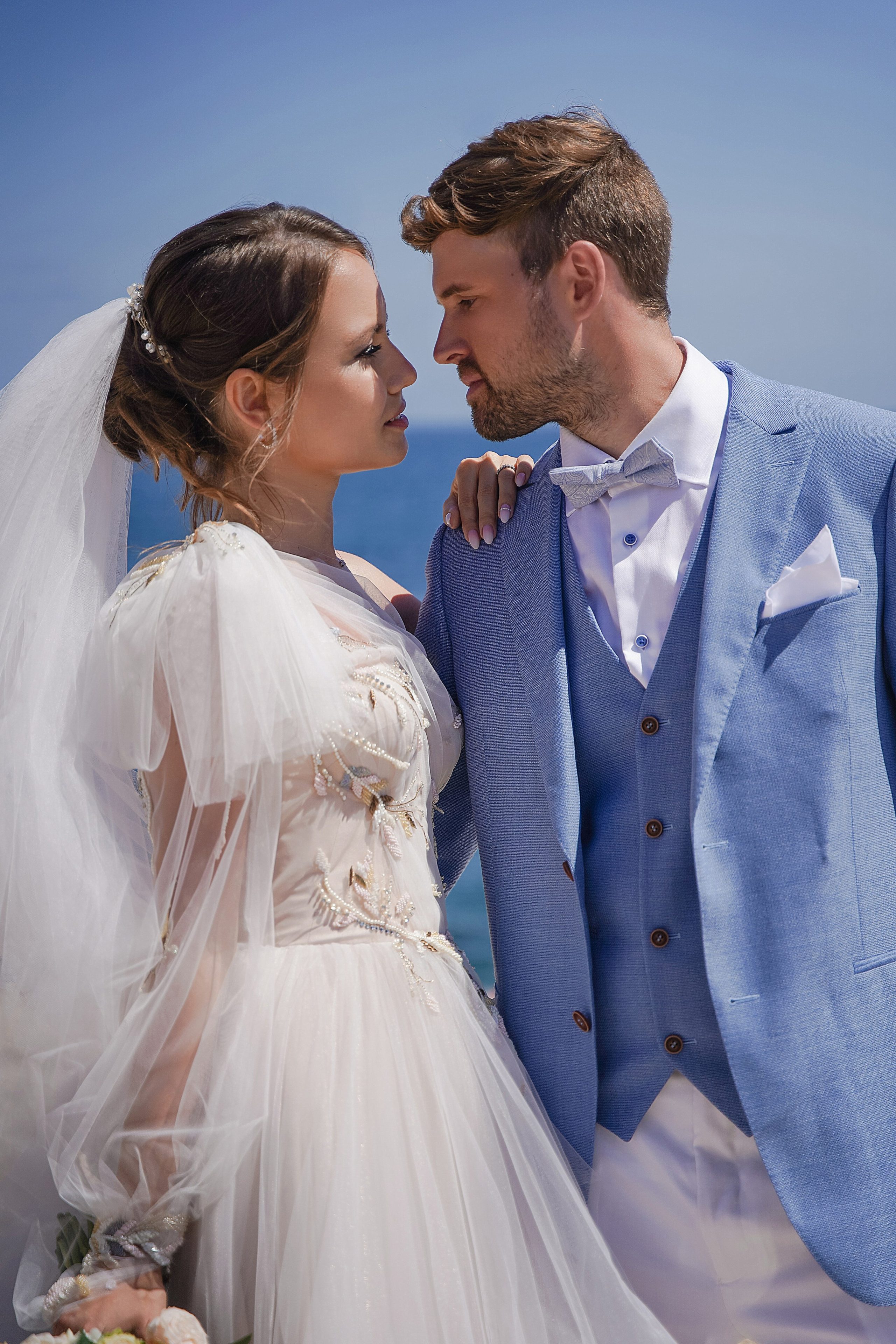 Leysan&Xavier. Fotografo familiar, bodas, reportaje Diana Memetova Alicante, Benidorm