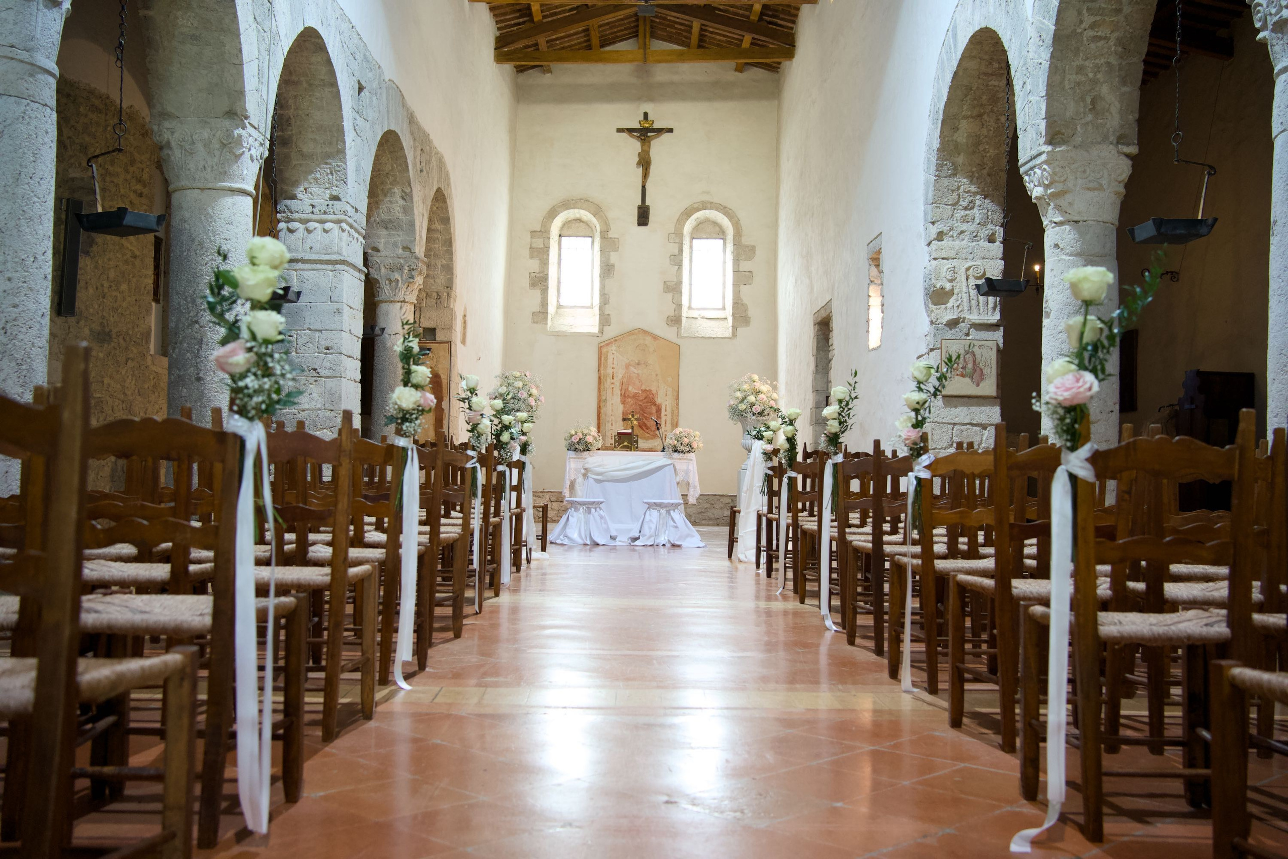 Aleksandra e Federico. Gianluca Massoli | Italian Wedding Photographer in Umbria, Tuscany & Lazio