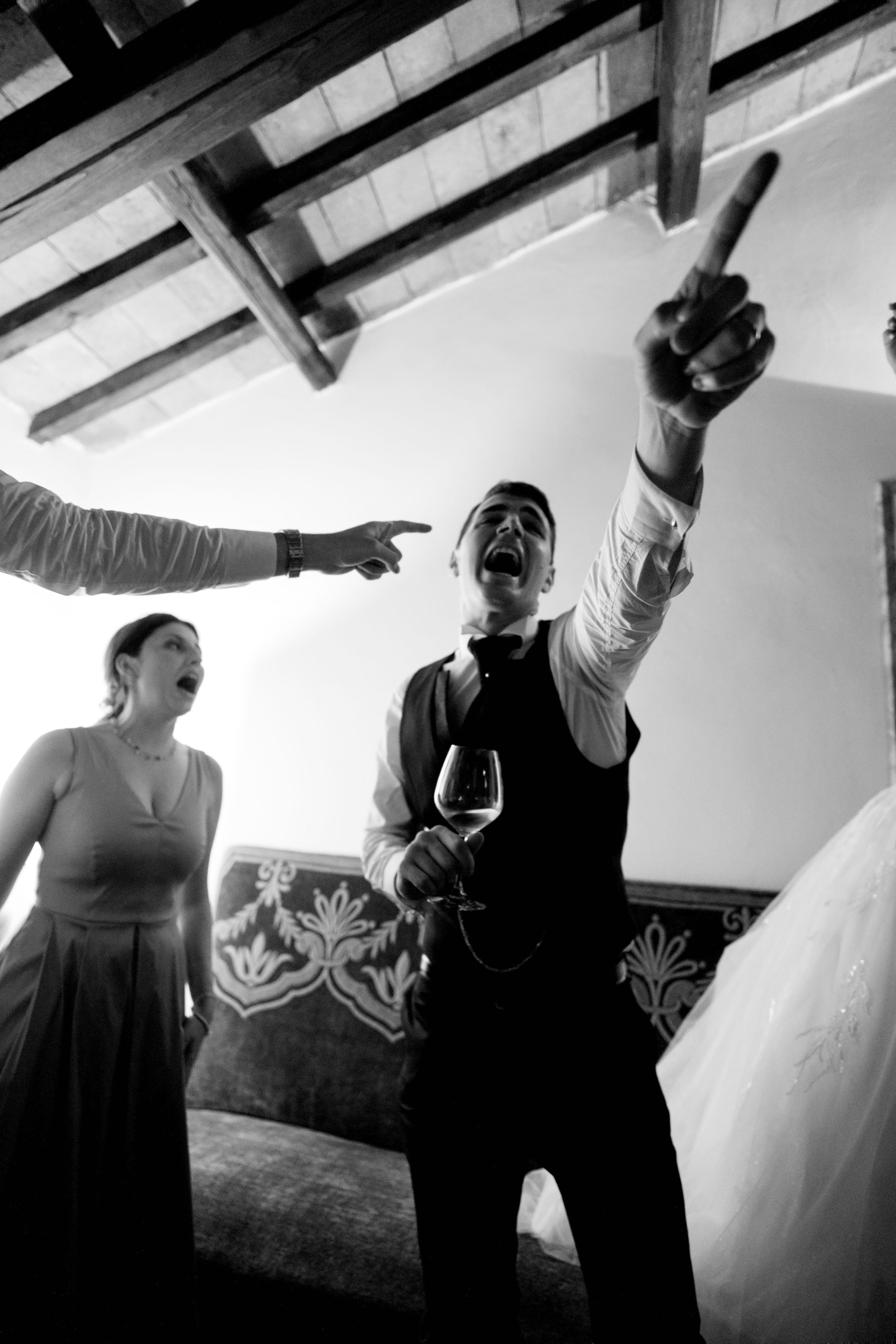 Aleksandra e Federico. Gianluca Massoli | Italian Wedding Photographer in Umbria, Tuscany & Lazio