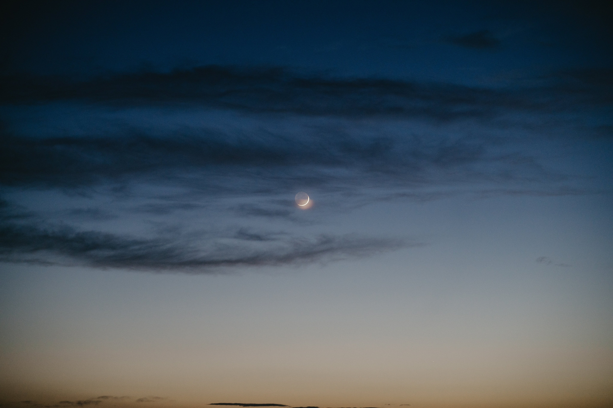 Sami si Monica. Valentin Melen — wedding photographer