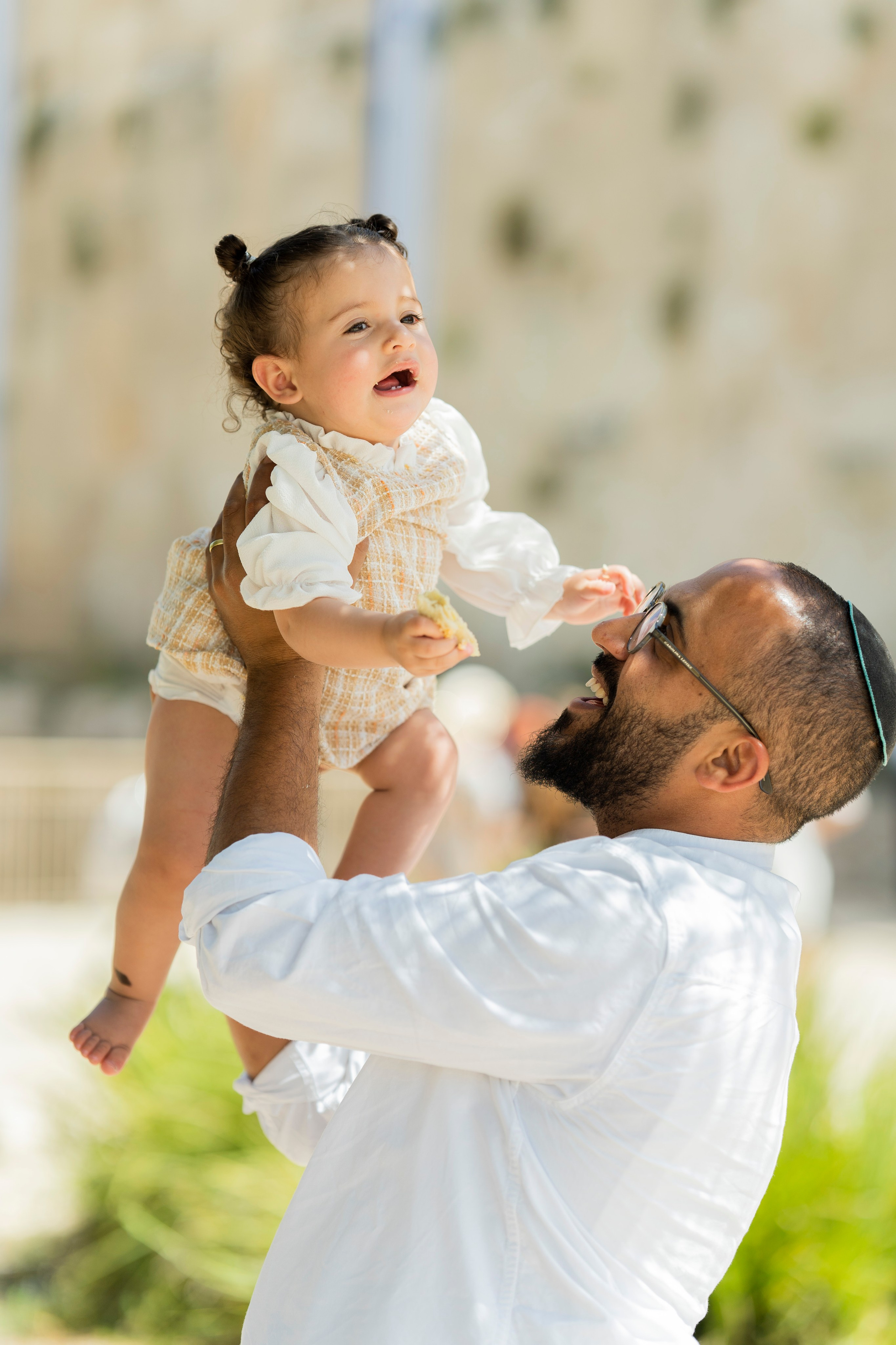 הברית של נחמן חזן. יוסף מזרחי צילום חתונה, ברית וזוגיות. צלם מקצועי שאוהב להוציא אתכם הכי יפים ברגעים הכי מרגשים