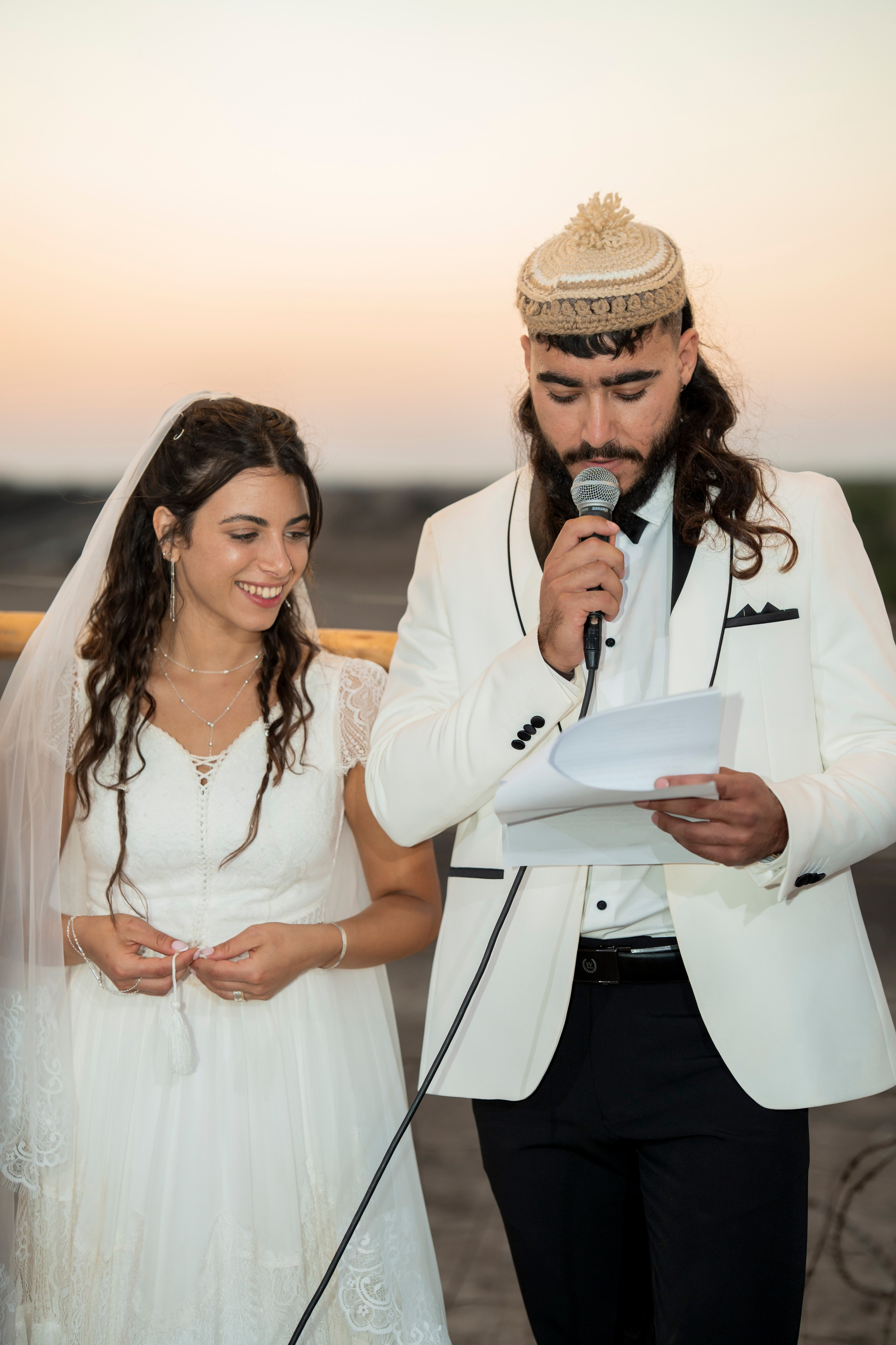 אביה ואחיה. יוסף מזרחי צילום חתונה, ברית וזוגיות. צלם מקצועי שאוהב להוציא אתכם הכי יפים ברגעים הכי מרגשים