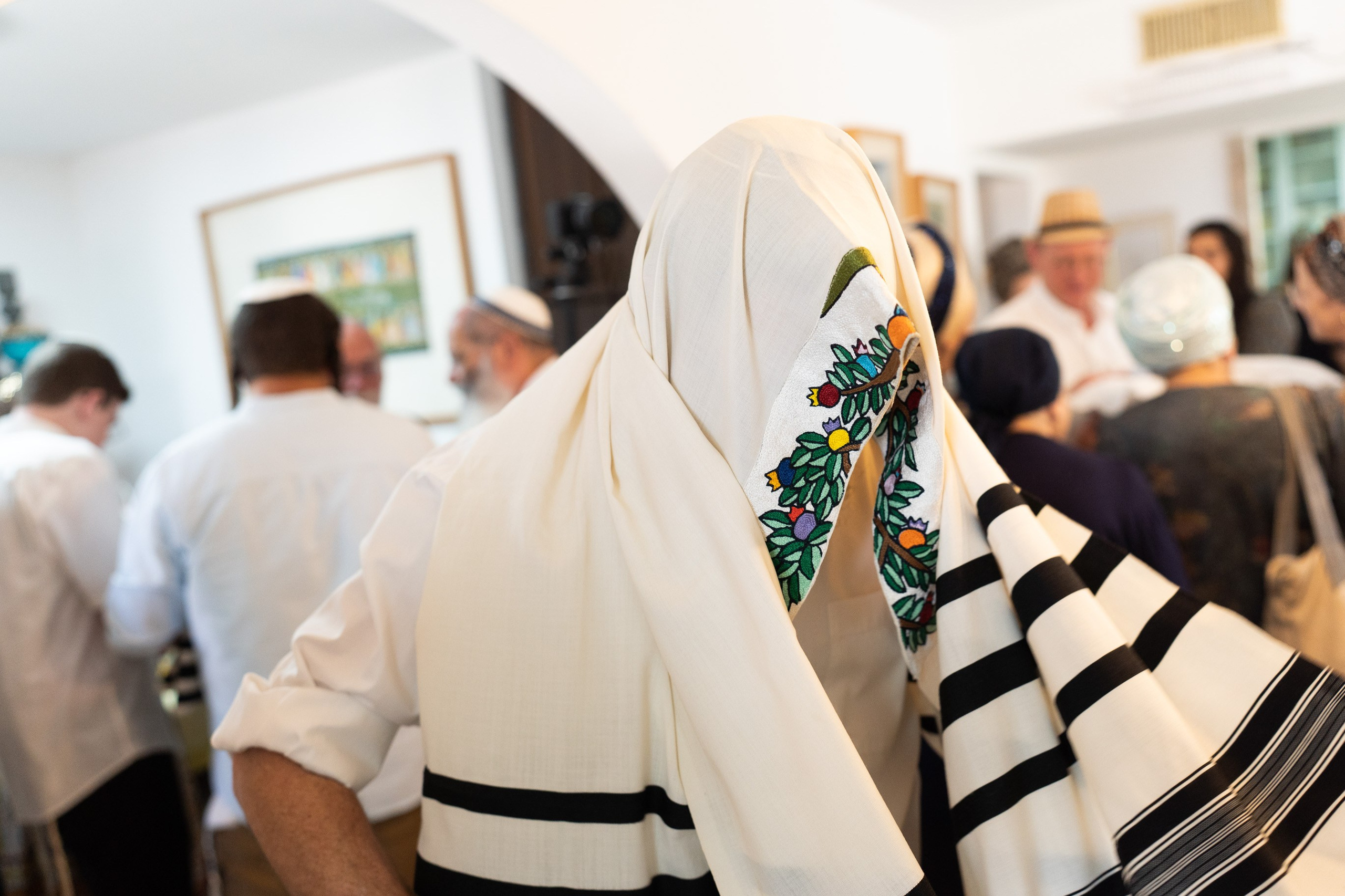 משפחת ברנד. יוסף מזרחי צילום חתונה, ברית וזוגיות. צלם מקצועי שאוהב להוציא אתכם הכי יפים ברגעים הכי מרגשים