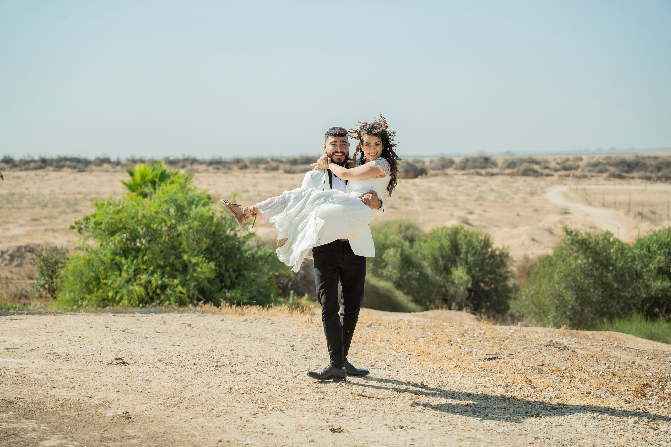 אביה ואחיה. יוסף מזרחי צילום חתונה, ברית וזוגיות. צלם מקצועי שאוהב להוציא אתכם הכי יפים ברגעים הכי מרגשים