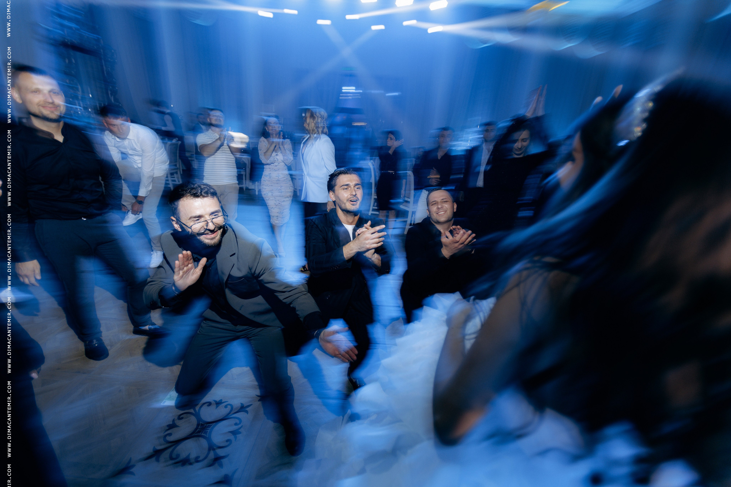 MARCEL + ELENA. Fotograf de nuntă în Chisinau, Moldova. Poze și Video Comerciale